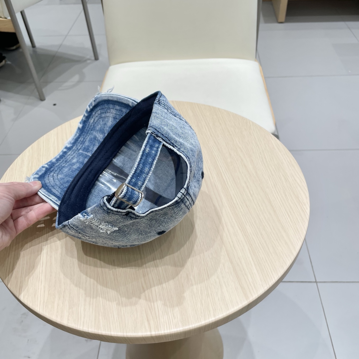 。LV路易威登🧢 官网高版出货，棒球帽，非常经典的经典，流行的复古美，四季可用，出门必备，非常显脸小