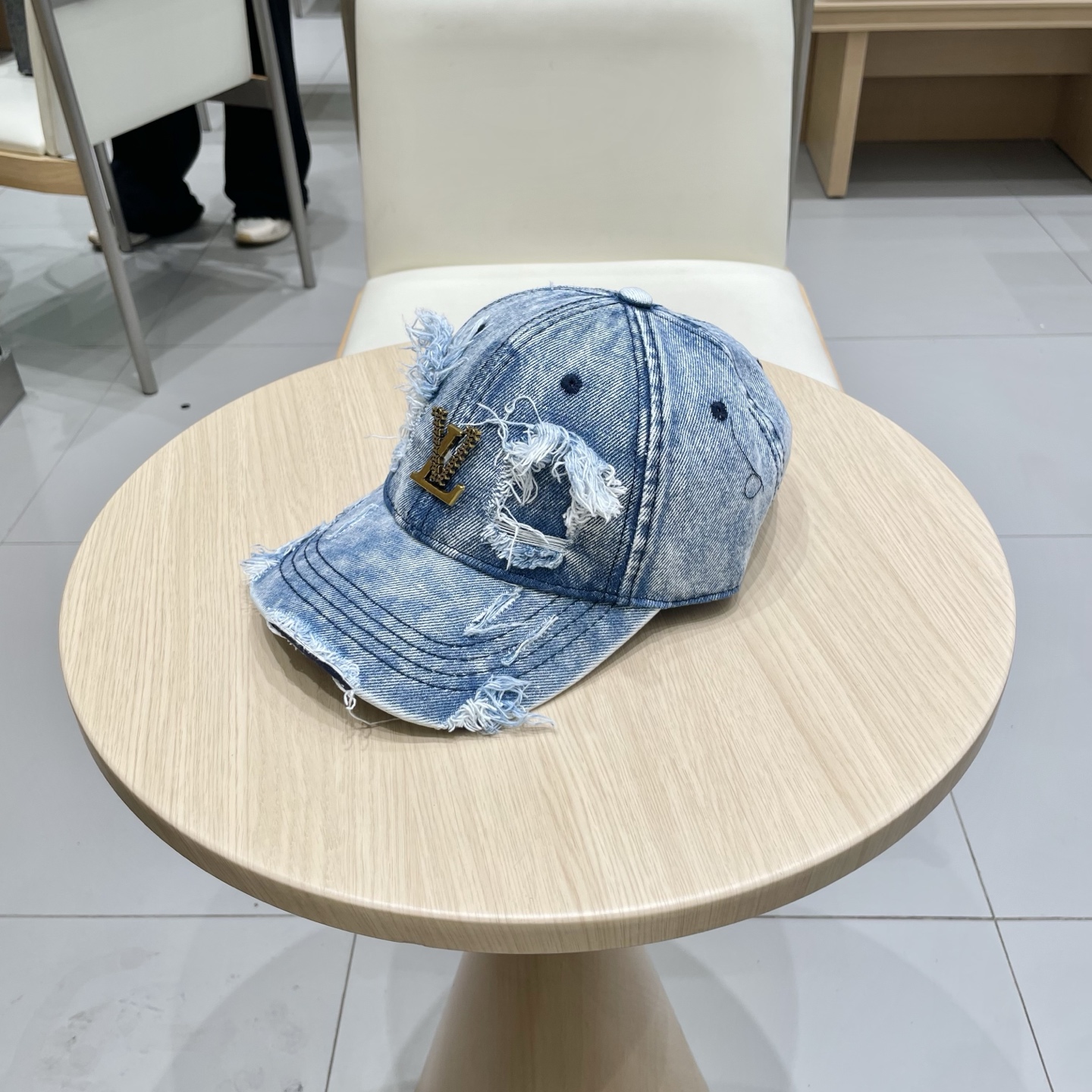 。LV路易威登🧢 官网高版出货，棒球帽，非常经典的经典，流行的复古美，四季可用，出门必备，非常显脸小