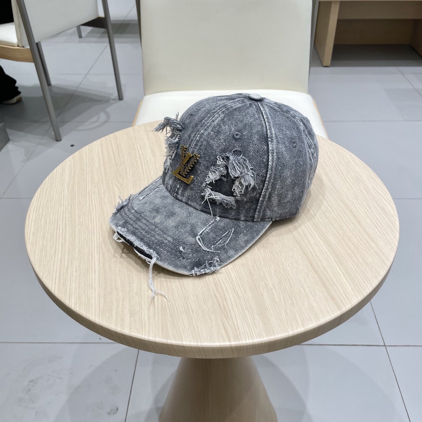 。LV路易威登🧢 官网高版出货，棒球帽，非常经典的经典，流行的复古美，四季可用，出门必备，非常显脸小