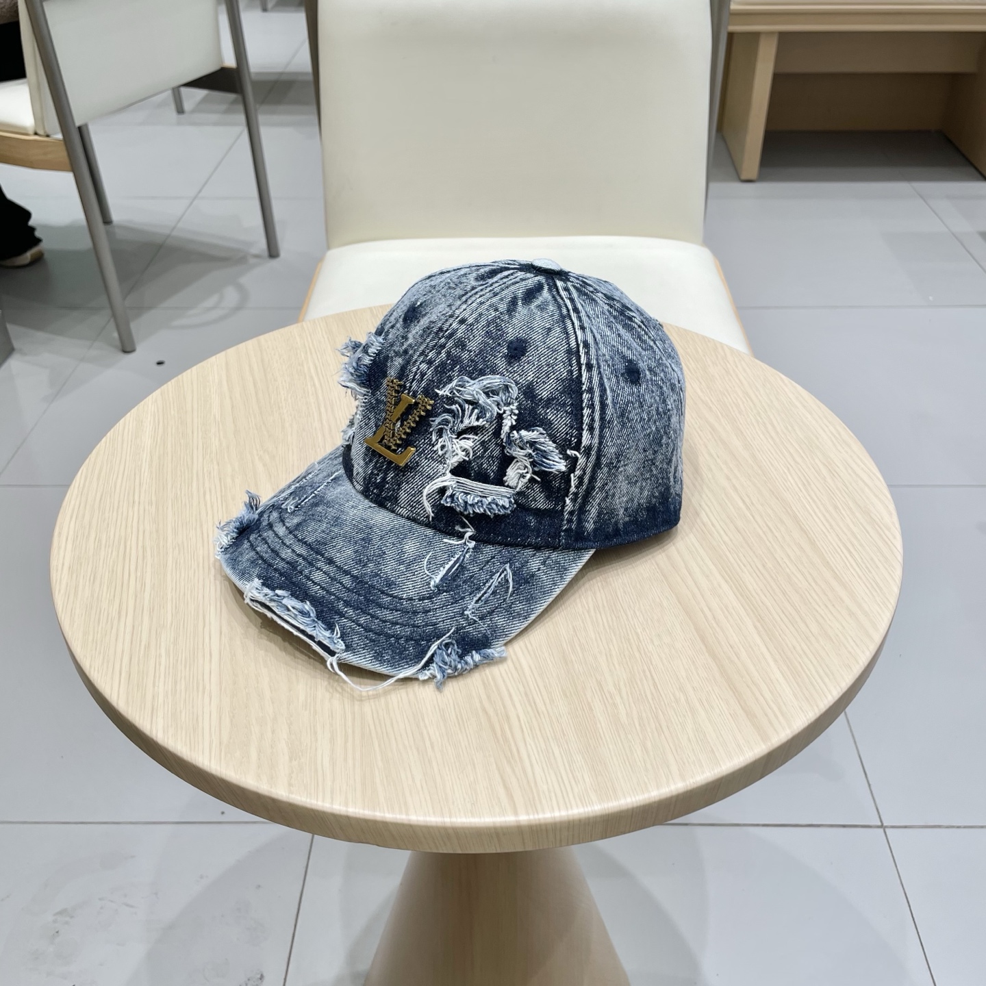 。LV路易威登🧢 官网高版出货，棒球帽，非常经典的经典，流行的复古美，四季可用，出门必备，非常显脸小
