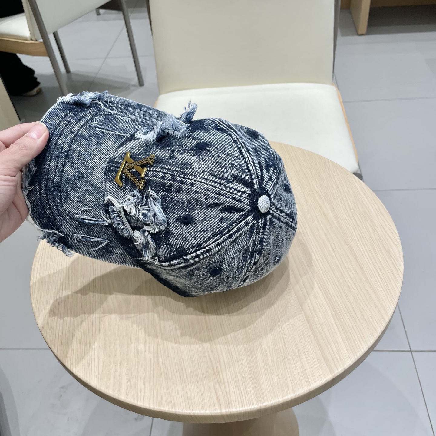 。LV路易威登🧢 官网高版出货，棒球帽，非常经典的经典，流行的复古美，四季可用，出门必备，非常显脸小