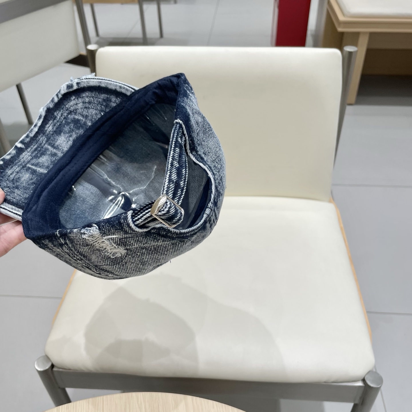 。LV路易威登🧢 官网高版出货，棒球帽，非常经典的经典，流行的复古美，四季可用，出门必备，非常显脸小