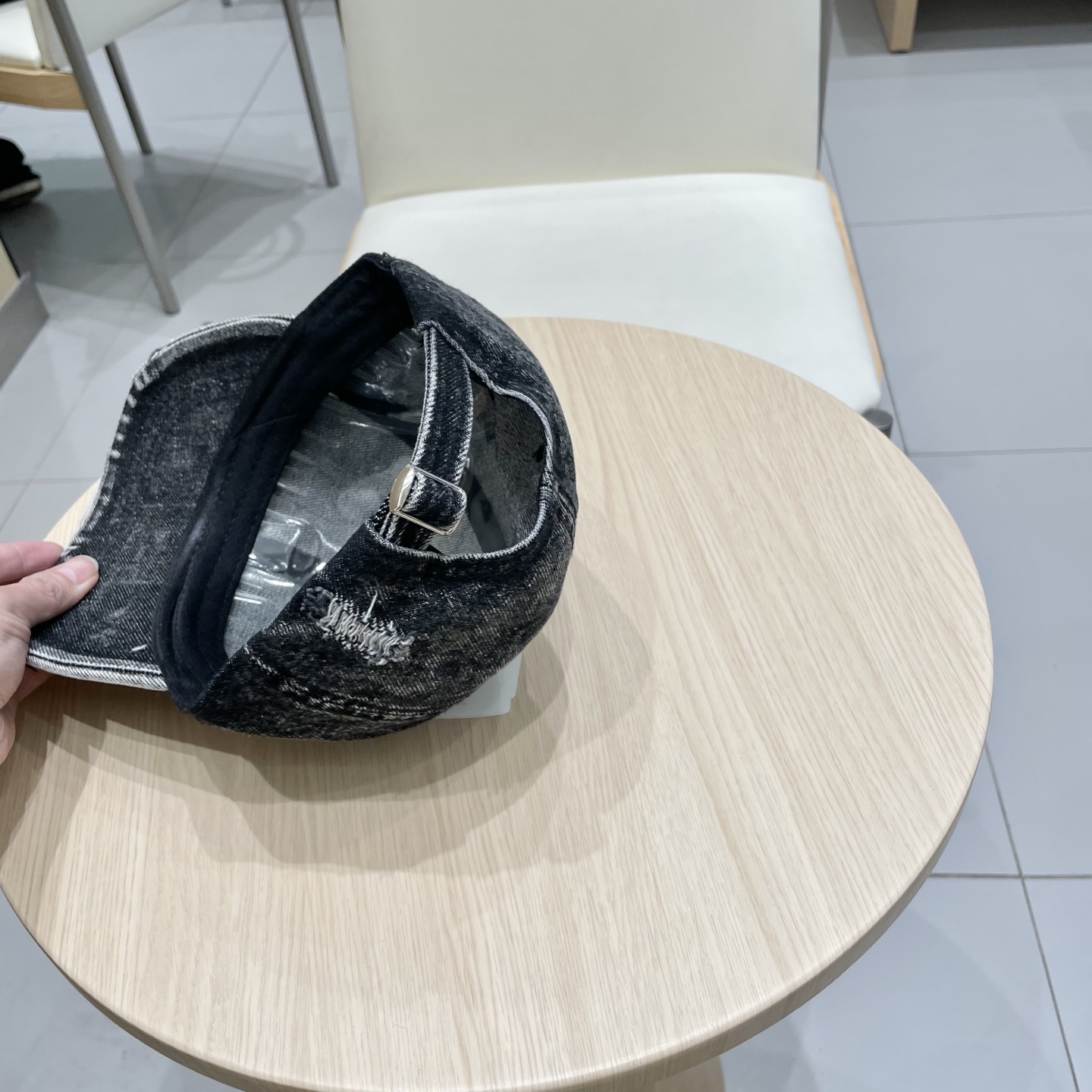 。LV路易威登🧢 官网高版出货，棒球帽，非常经典的经典，流行的复古美，四季可用，出门必备，非常显脸小
