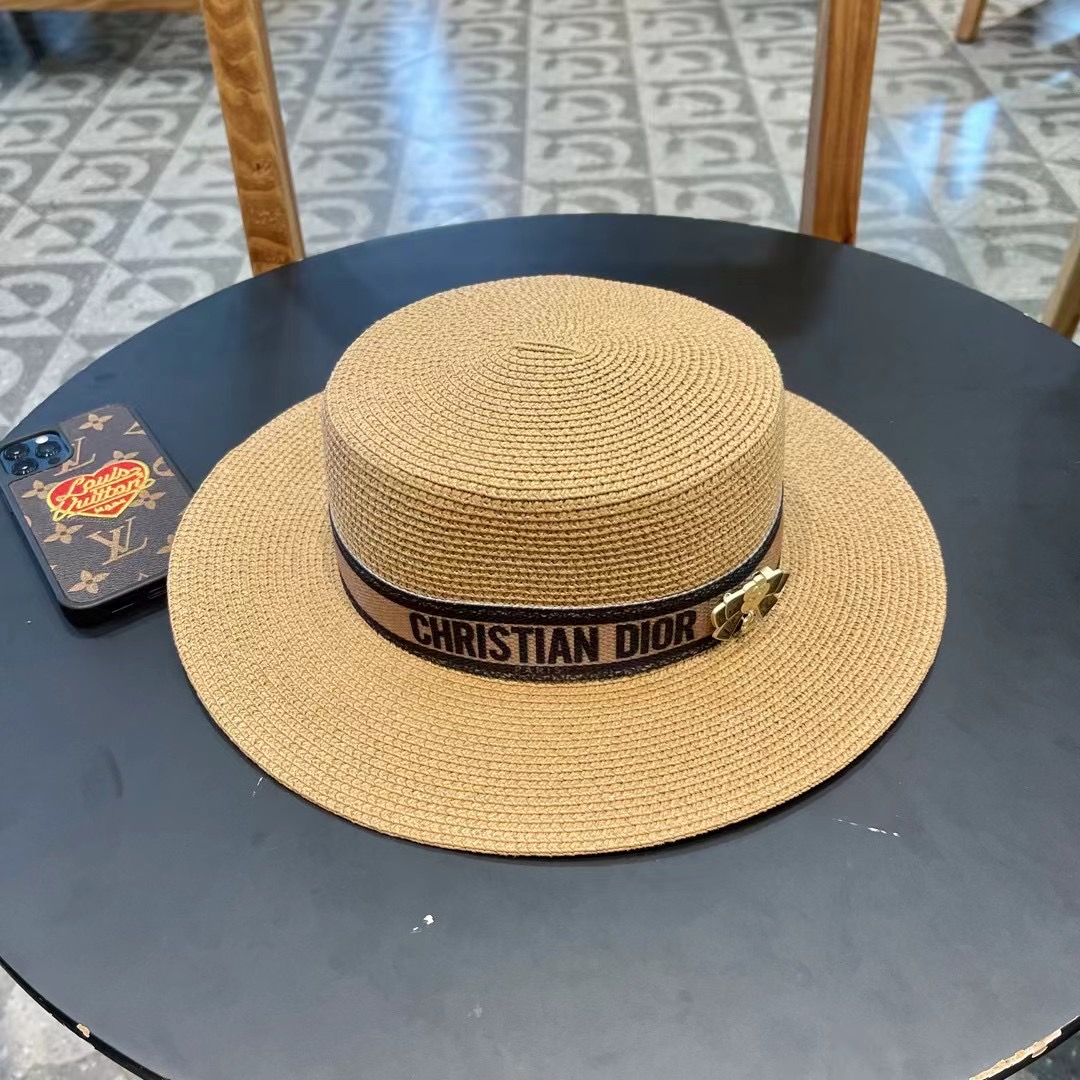 NO:355420,【DIOR】New counter webbing bucket hat and basin hat, straw hat, must-have matching when going out, adjustable rope hat, straw hat, fisherman hat, baseball hat, hat, dior, dior, espadrilles, hats【DIOR迪奥】新款专柜织带款桶帽盆帽草帽,出街必备超好搭配,有调节绳帽子草帽渔夫帽棒球帽,帽子,dior,dior,espadrilles,hats,hat