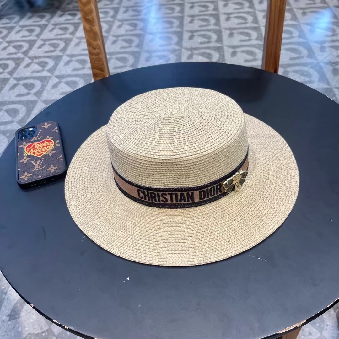 NO:355298,【DIOR Dior】2025 new counter webbing bucket hat and basin hat, a must-have matching when going out, with adjustable rope hat, straw hat, fisherman hat, baseball hat, hat, dior, dior, espadrilles, hats【DIOR迪奥】2025新款专柜织带款桶帽盆帽草帽,出街必备超好搭配,有调节绳帽子草帽渔夫帽棒球帽,帽子,dior,dior,espadrilles,hats,hat