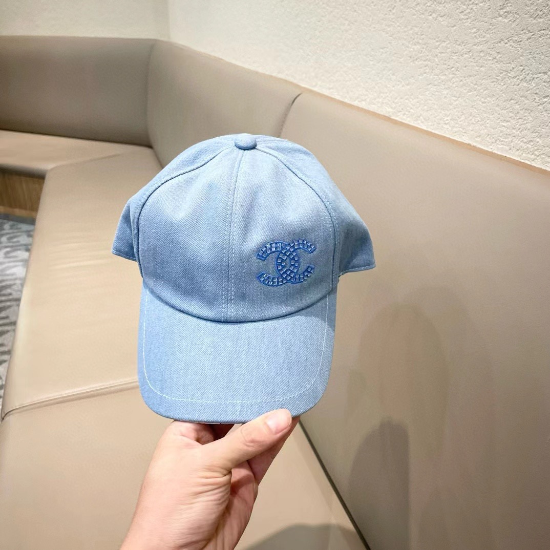 NO:228796,Chanel Chanel Baseball Hat Summer Women's New Style All-match Face Small Wide Blade Hard Top Baseball Hat Men's Hat Straw Hat Fisherman's Hat Baseball Hats, Hats, Chanel, Chanel, Espadrilles, Hats19860909chanel香奈儿围棒球帽子夏季女新款百搭显脸小宽檐硬顶鸭舌帽男款帽子草帽渔夫帽棒球帽,帽子,chanel,chanel,espadrilles,hats,hat