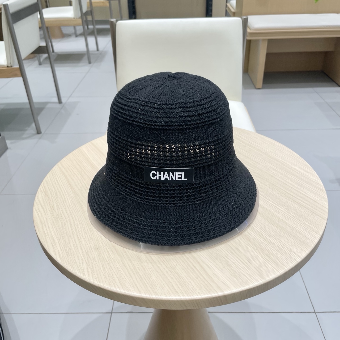 NO:221163,2025 New Year Fashion Sunshade Sunscreen Fisherman Hat Temperature Hollow Breathable Bucket Hat Showing Face Small Bucket Hat Fisherman Hat Baseball Hat Knitted Hats, Hats198609092025年新春时尚遮阳防晒渔夫帽气质镂空透气水桶帽显脸小水桶帽子渔夫帽棒球帽针织帽,帽子,espadrilles,hats,hat