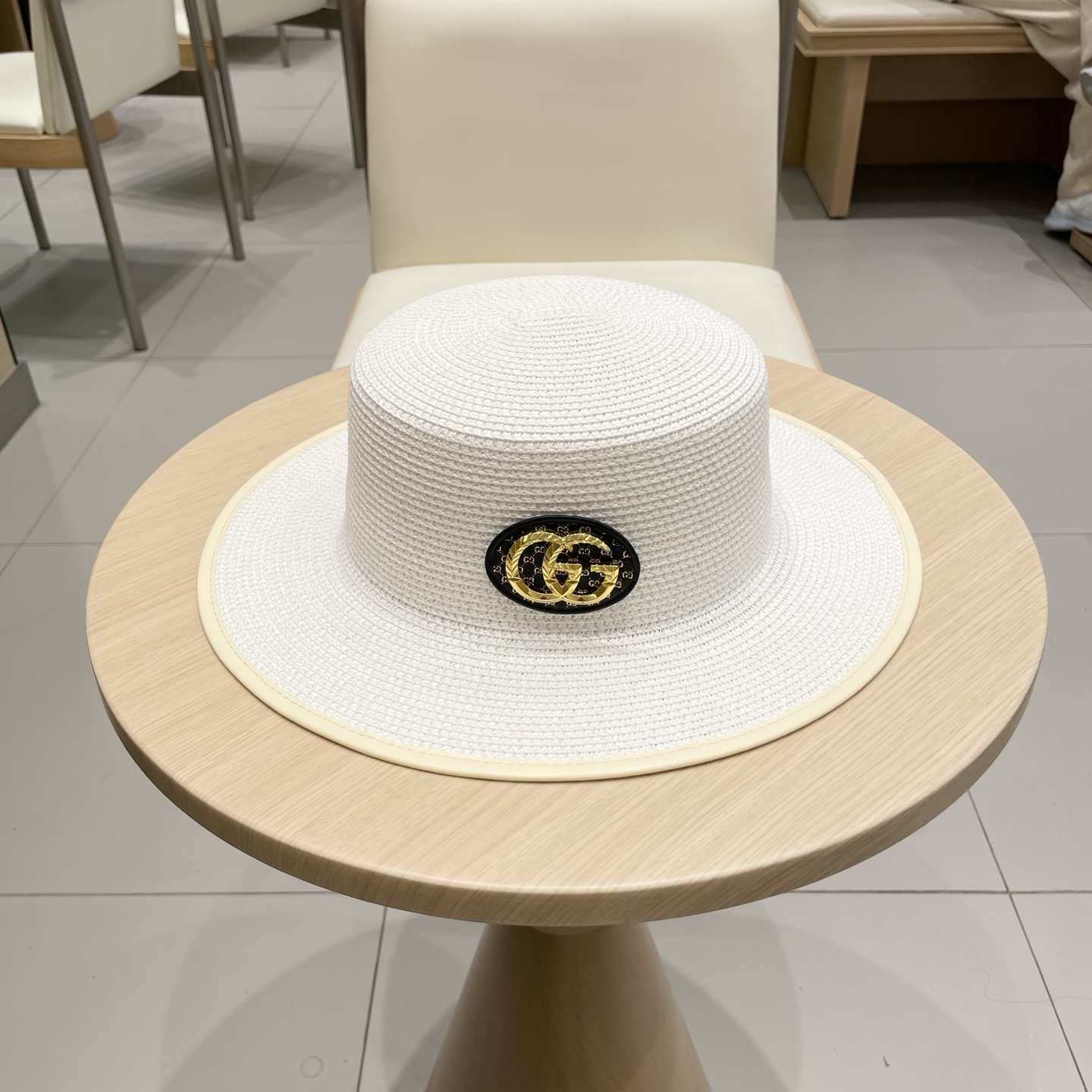 NO:225635,Gucci 2025 new straw hat, celebrity style sun hat, must-have hat for traveling and traveling, straw hat fisherman hat baseball hat knit hat, hat, gucci, espadrilles, hats19860909Gucci古奇2025新款草帽,名媛风遮阳帽,旅游出街必备帽子草帽渔夫帽棒球帽针织帽,帽子,gucci,espadrilles,hats,hat