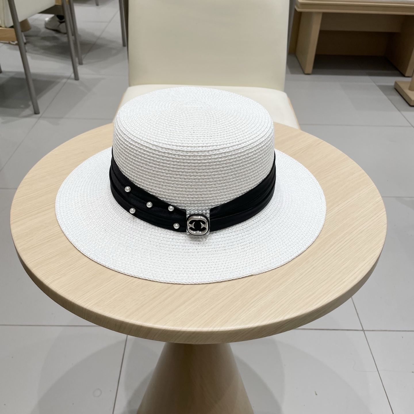 NO:221161,【CHANEL Chanel】2025 new style small fragrant straw woven vacation style pot hat straw hat, big brand style ~ street travel single product hat fisherman hat baseball hat knit hat, hat, chanel, chanel, espadrilles, espadrilles, hats19860909【CHANEL香奈儿】2025 新款小香风草编度假风盆帽草帽,大牌风～出街旅行单品帽子渔夫帽棒球帽针织帽,帽子,chanel,chanel,espadrilles,espadrilles,hats,hat