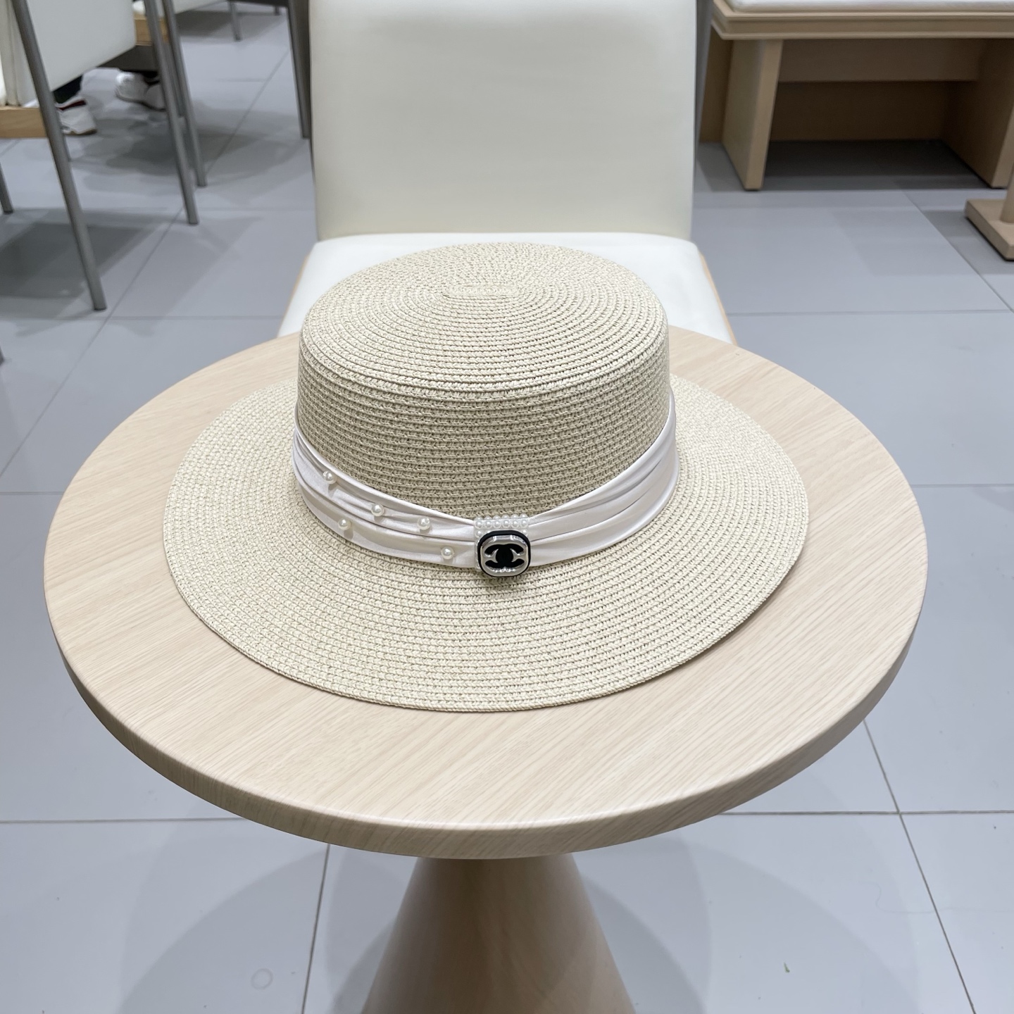 NO:225640,【CHANEL Chanel】2025 new style small fragrant straw woven vacation style pot hat straw hat, big brand style ~ street travel single product hat straw hat fisherman hat baseball hat knit hat, hat, chanel, chanel, espadrilles, espadrilles, hats19860909【CHANEL香奈儿】2025 新款小香风草编度假风盆帽草帽,大牌风～出街旅行单品帽子草帽渔夫帽棒球帽针织帽,帽子,chanel,chanel,espadrilles,espadrilles,hats,hat