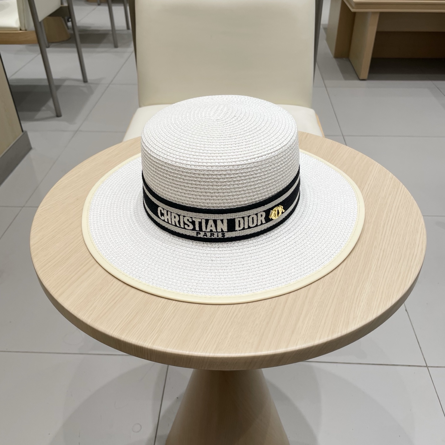 NO:755821,[DIOR Dior] 2026 new exquisite top hat, basin hat and flat-top straw hat, a must-have when going out on the street. It is a great match, so hurry up and get it!  hat, straw hat, bucket hat, baseball cap, hat, dior, dior, espadrilles, hats19860909【DIOR迪奥】2026新款精致款礼帽盆帽平顶草帽,出街必备超好搭配,赶紧入手！帽子草帽渔夫帽棒球帽,帽子,dior,dior,espadrilles,hats,hat