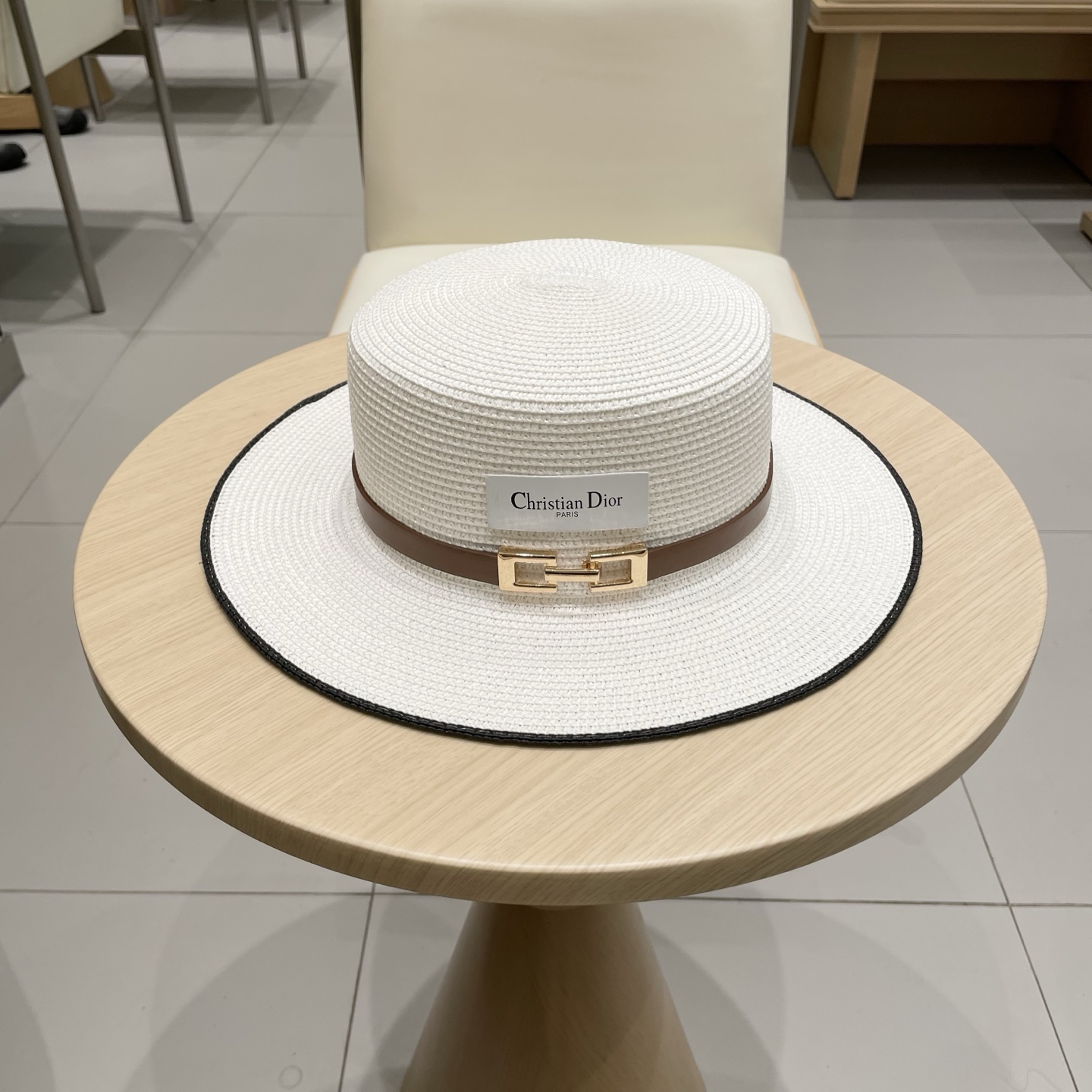 NO:755804,Dior Dior 2026 new straw hat, famous fisherman straw hat, head circumference 57cm hat straw hat fisherman hat baseball cap, hat, dior, dior, espadrilles, hats19860909Dior迪奥2026新款草帽,名渔夫草帽,头围57cm帽子草帽渔夫帽棒球帽,帽子,dior,dior,espadrilles,hats,hat