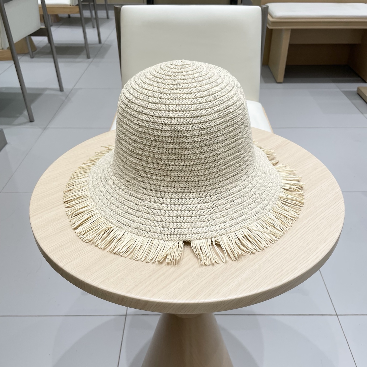  LouisVuitton海边太阳帽大檐网红草帽女旅游小清新度假遮阳帽子出游防晒沙滩帽