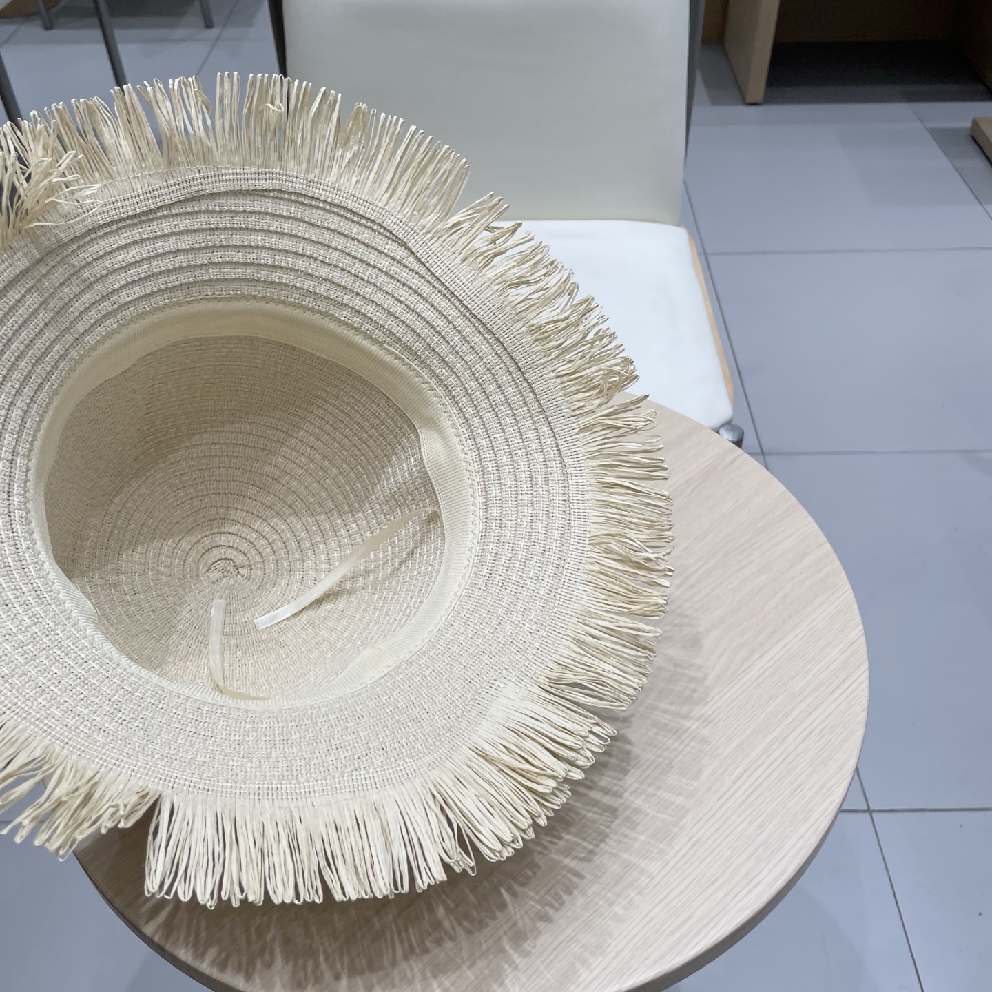  LouisVuitton海边太阳帽大檐网红草帽女旅游小清新度假遮阳帽子出游防晒沙滩帽