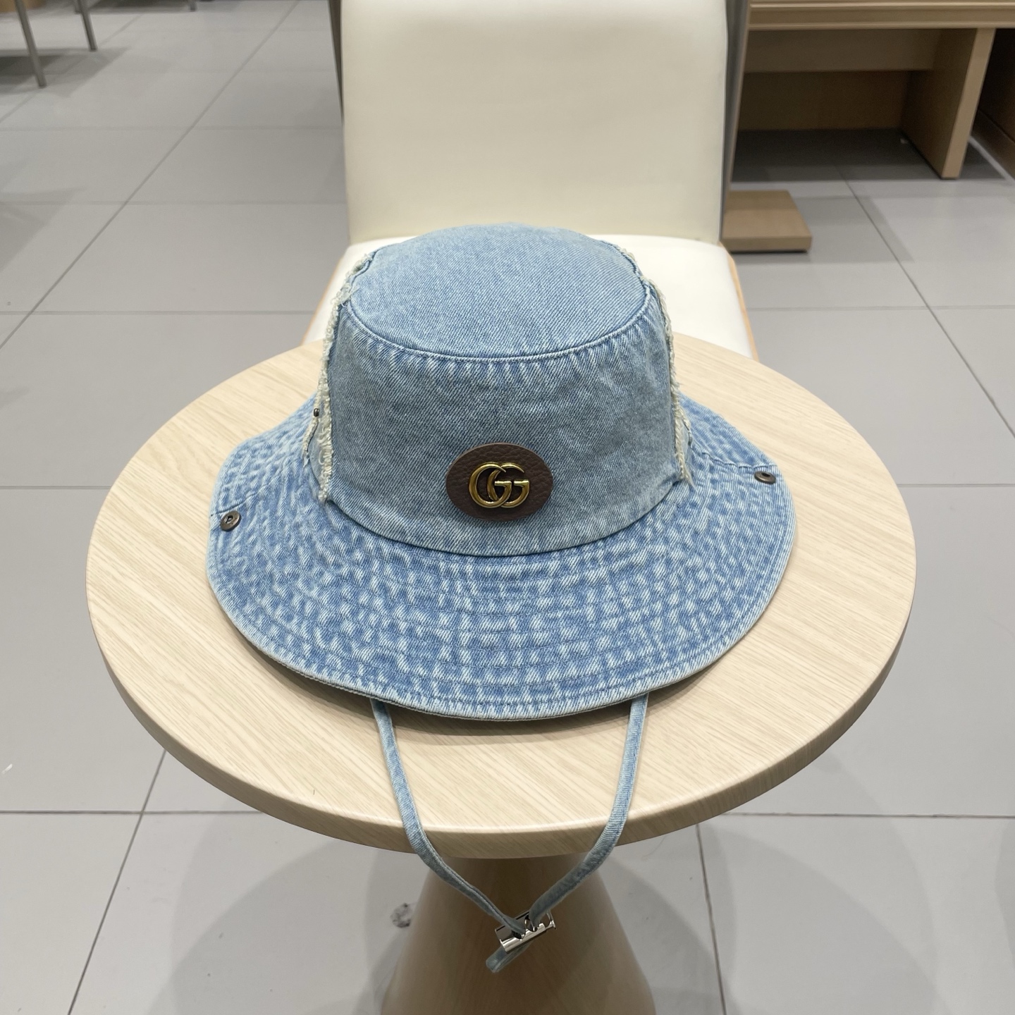 NO:348134,Gucci American retro western cowboy fisherman hat women 2025 new big head wing sun hat sun protection outdoor hiking hat hat straw hat fisherman hat baseball hat, hat, gucci, espadrilles, hatsGucci古奇美式复古西部牛仔渔夫帽女2025新款大头围遮阳帽防晒户外登山帽帽子草帽渔夫帽棒球帽,帽子,gucci,espadrilles,hats,hat