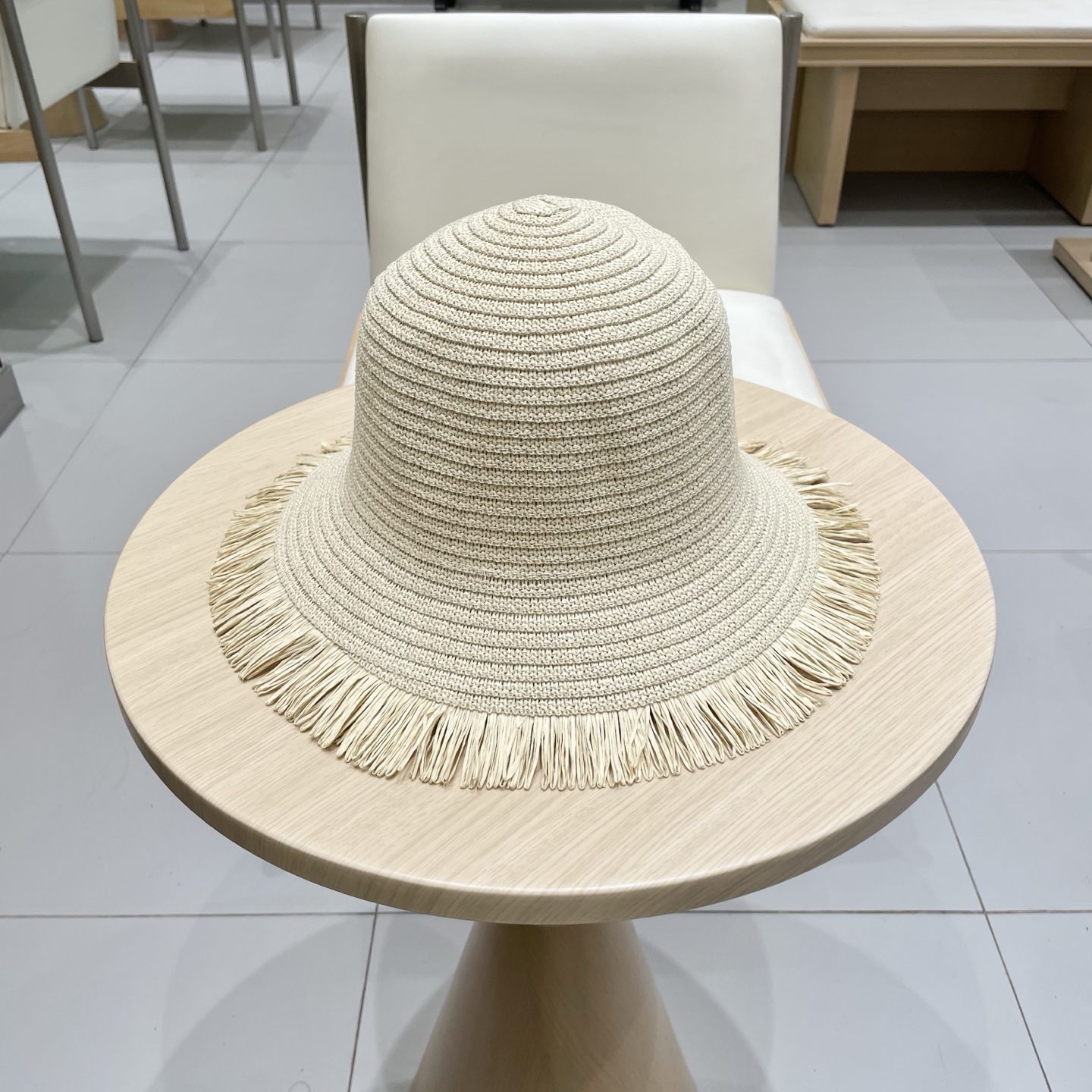 [Gucci Hats]Gucci women