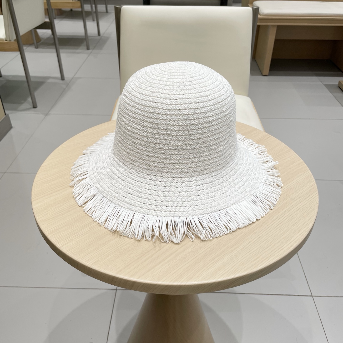 [Gucci Hats]Gucci women