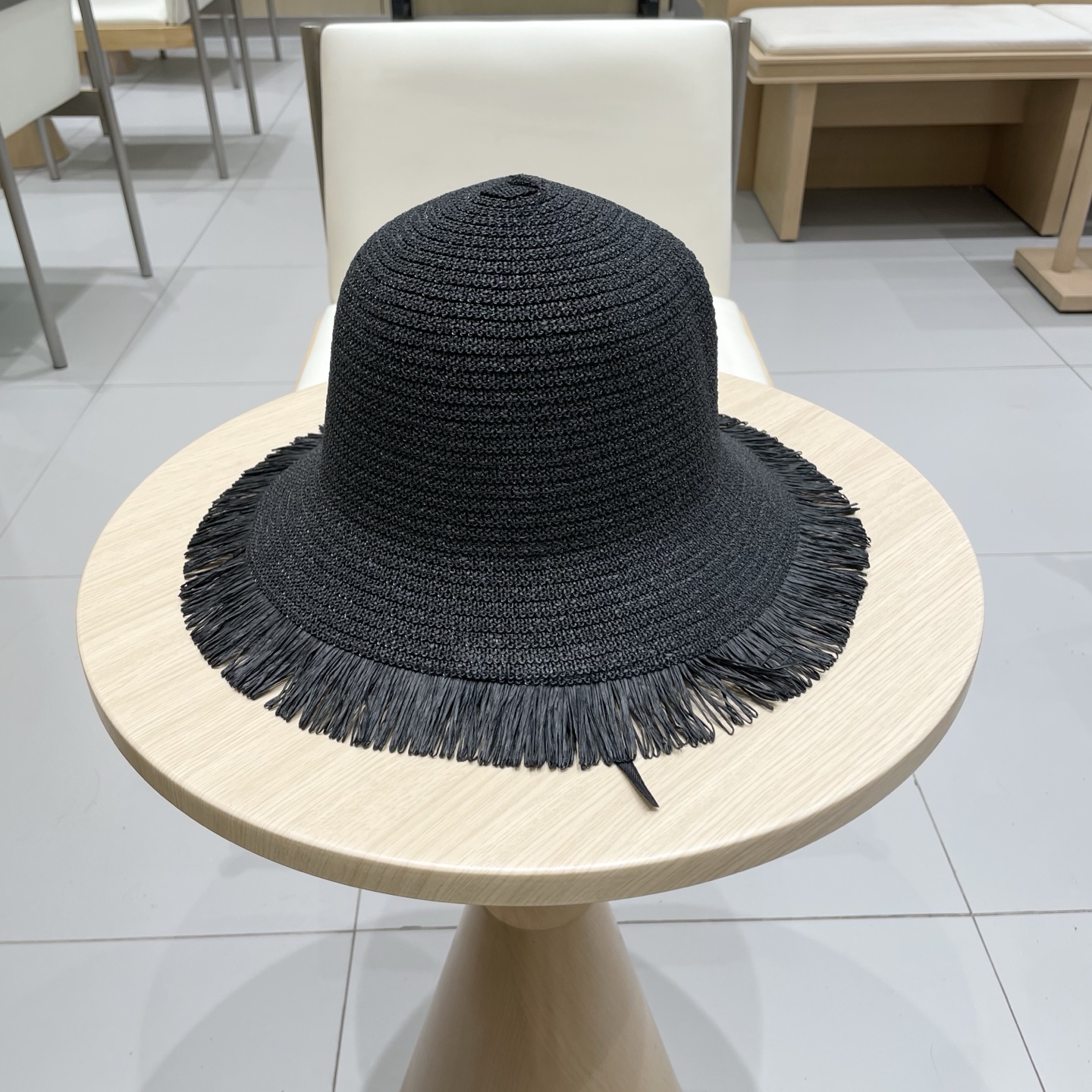 [Gucci Hats]Gucci women