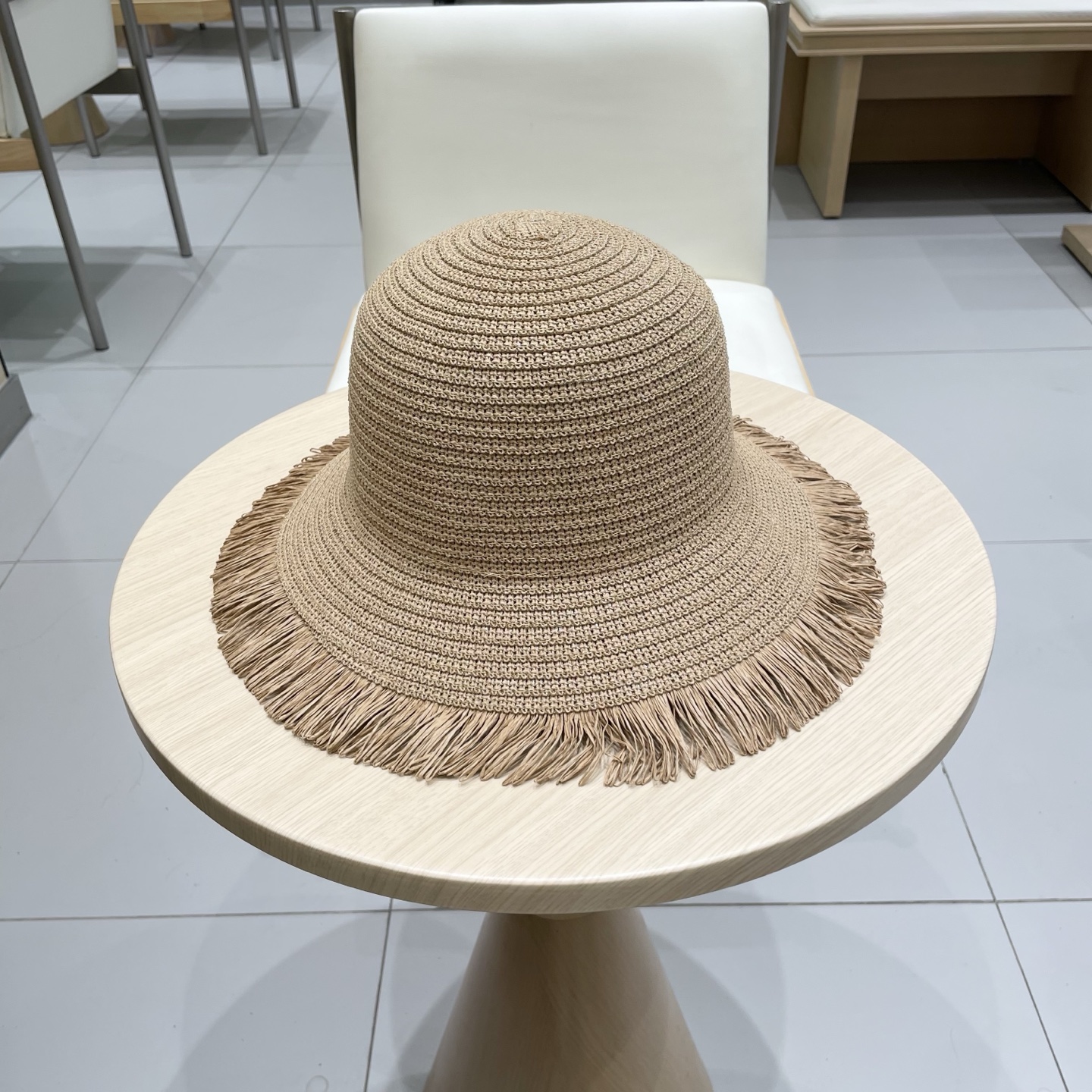 [Gucci Hats]Gucci women