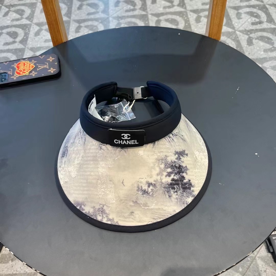 NO:222012,Chanel CHANEL Empty Top Hat, a must-have item in summer, because it is really easy to match, summer with cool summer style is really super literary style ~ Any white dress can attract the attention of blockbusters ~ Hat Fisherman's hat Baseball hat Knitted hat, hat, chanel, chanel, espadrilles, skirts, hats19860909香奈儿CHANEL 空顶帽,夏天必备单品,因为真的太好搭,夏天搭配清凉夏日风情真的超级文艺范～随便一身小白裙就可以吸引大片目光～帽子渔夫帽棒球帽针织帽,帽子,chanel,chanel,espadrilles,skirts,hats,hat