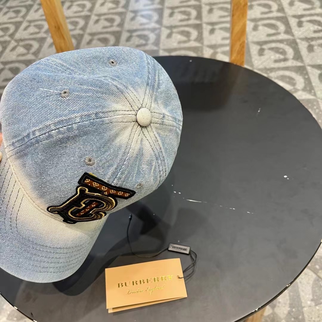 P116, PABLO, 2025 IS TURNING INTO A COWBOY BASEBALL CAP, BIG SYNCHRONOUS, PERFECT MATCH - 图片 6