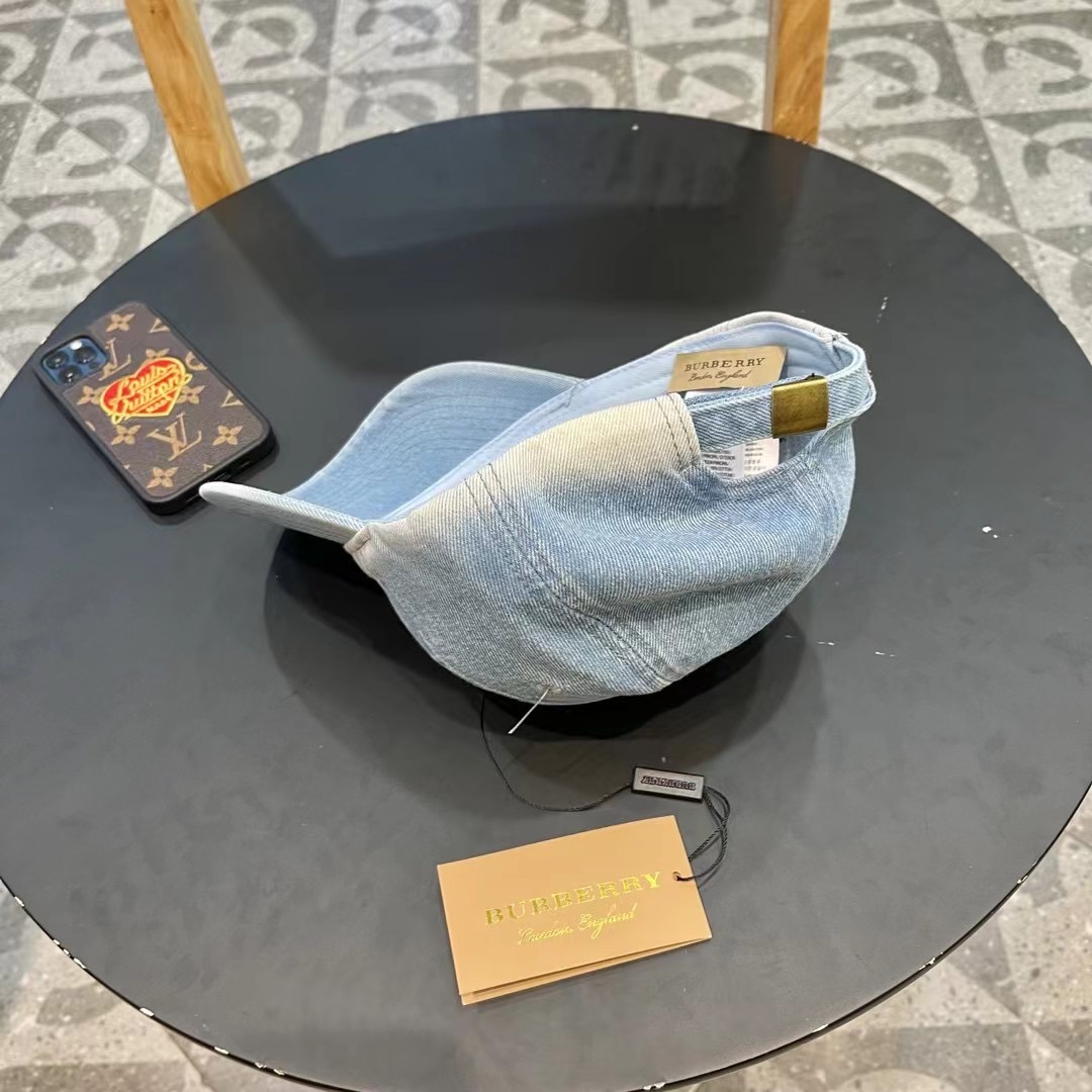 P116, PABLO, 2025 IS TURNING INTO A COWBOY BASEBALL CAP, BIG SYNCHRONOUS, PERFECT MATCH - 图片 7