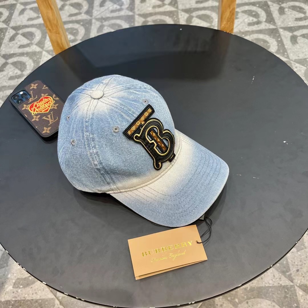 P116, PABLO, 2025 IS TURNING INTO A COWBOY BASEBALL CAP, BIG SYNCHRONOUS, PERFECT MATCH - 图片 3