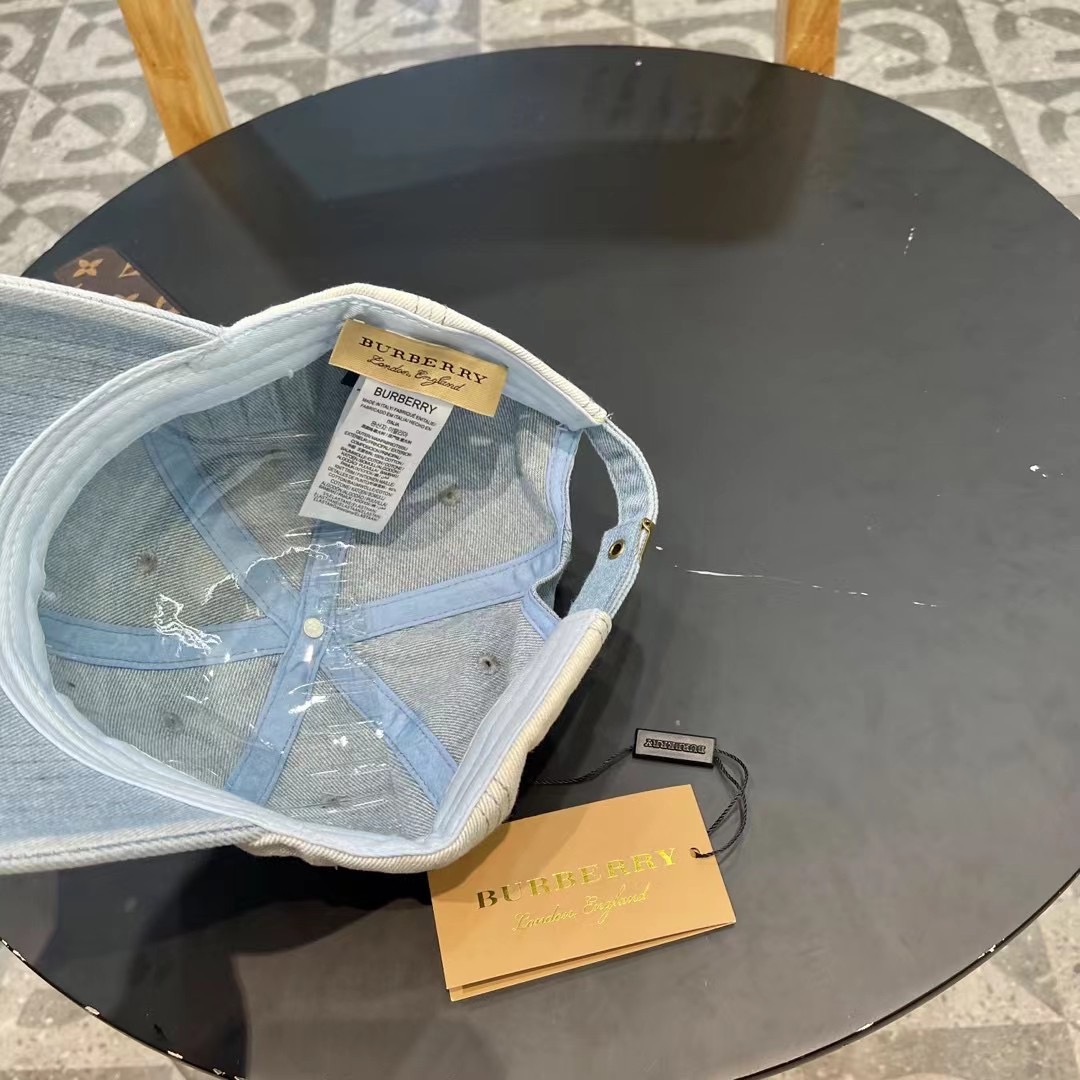 P116, PABLO, 2025 IS TURNING INTO A COWBOY BASEBALL CAP, BIG SYNCHRONOUS, PERFECT MATCH - 图片 8