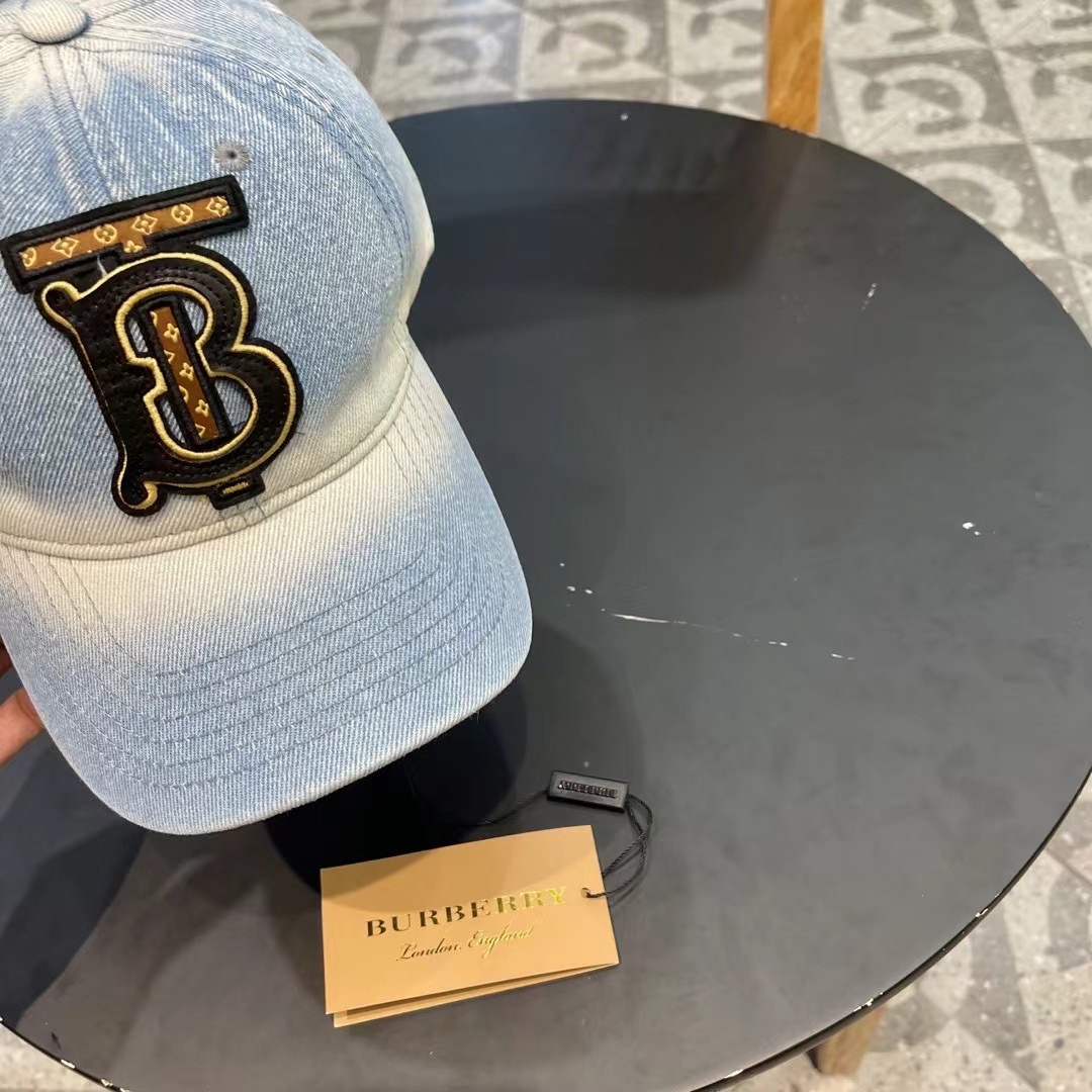 P116, PABLO, 2025 IS TURNING INTO A COWBOY BASEBALL CAP, BIG SYNCHRONOUS, PERFECT MATCH - 图片 4