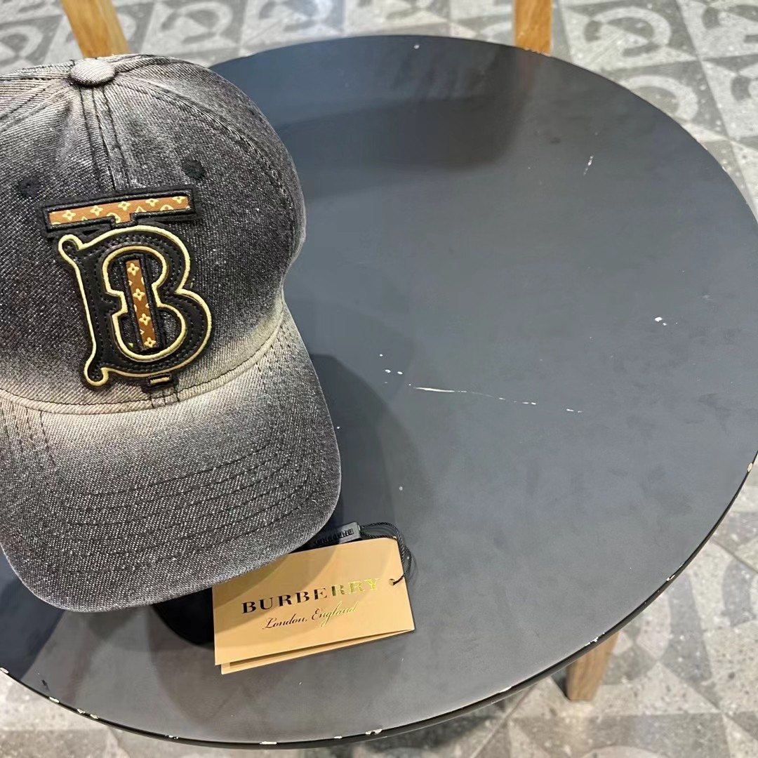 P116, PABLO, 2025 IS TURNING INTO A COWBOY BASEBALL CAP, BIG SYNCHRONOUS, PERFECT MATCH - 图片 4