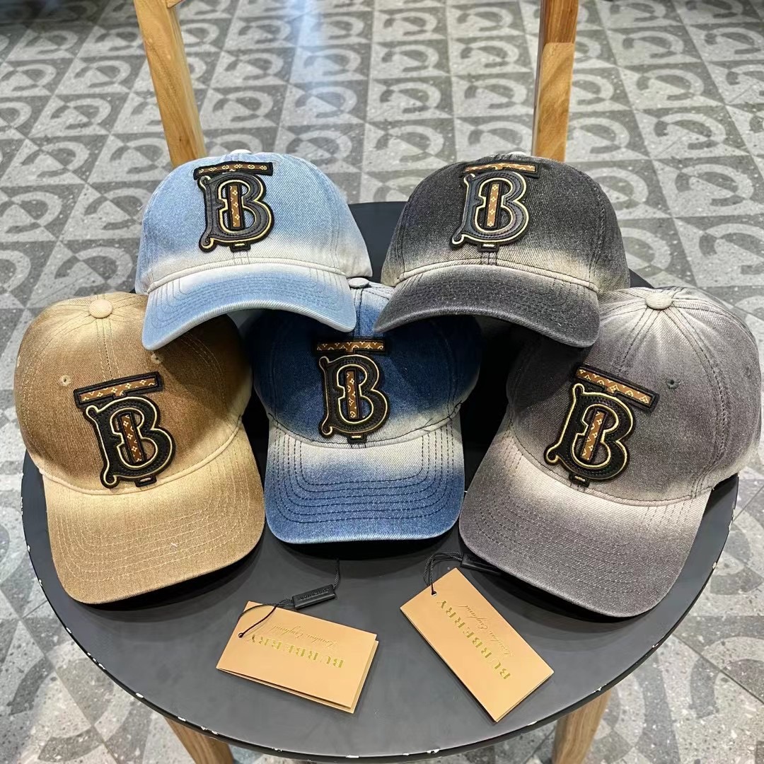 P116, PABLO, 2025 IS TURNING INTO A COWBOY BASEBALL CAP, BIG SYNCHRONOUS, PERFECT MATCH - 图片 5