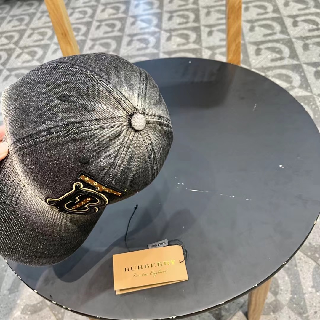 P116, PABLO, 2025 IS TURNING INTO A COWBOY BASEBALL CAP, BIG SYNCHRONOUS, PERFECT MATCH - 图片 6