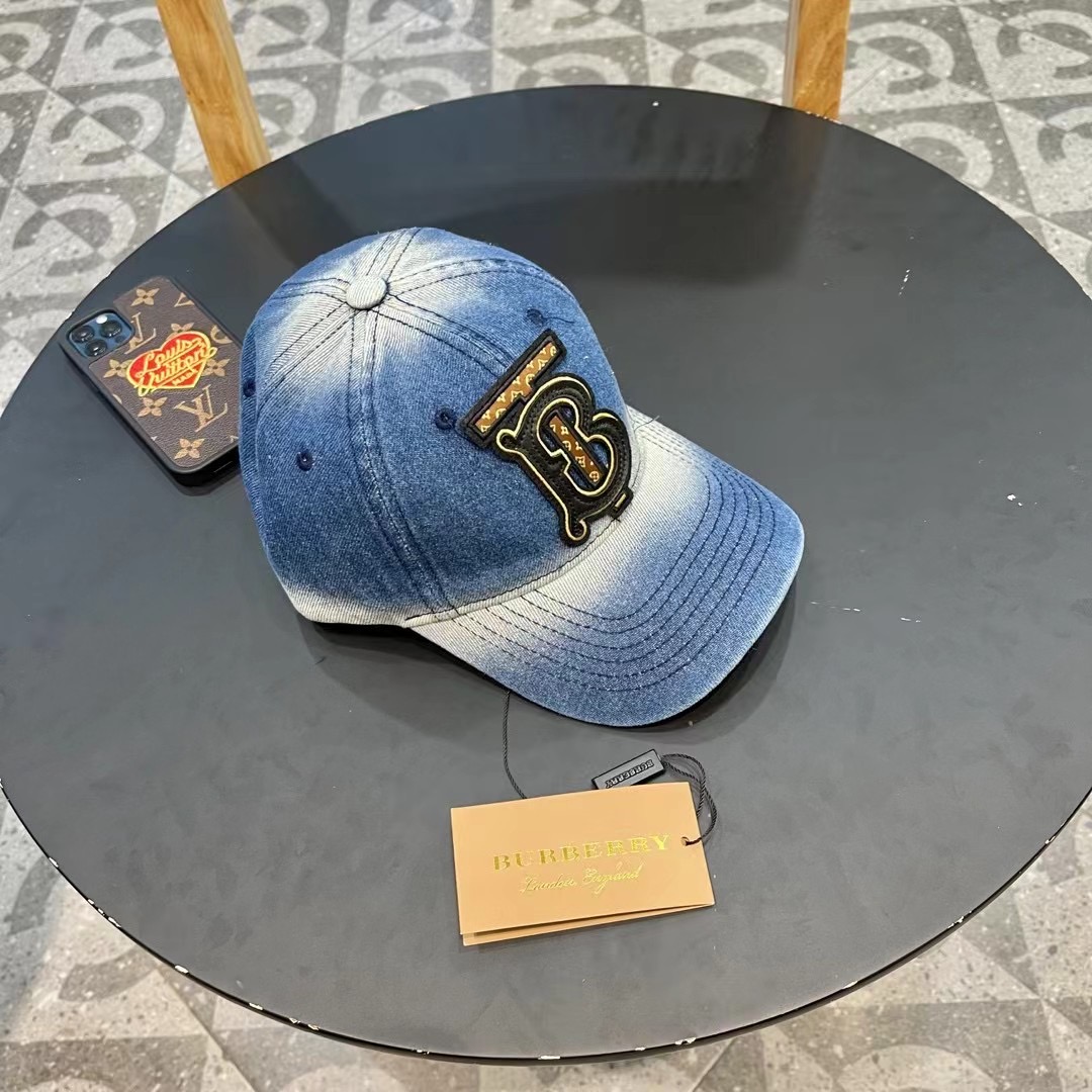 P116, PABLO, 2025 IS TURNING INTO A COWBOY BASEBALL CAP, BIG SYNCHRONOUS, PERFECT MATCH - 图片 3