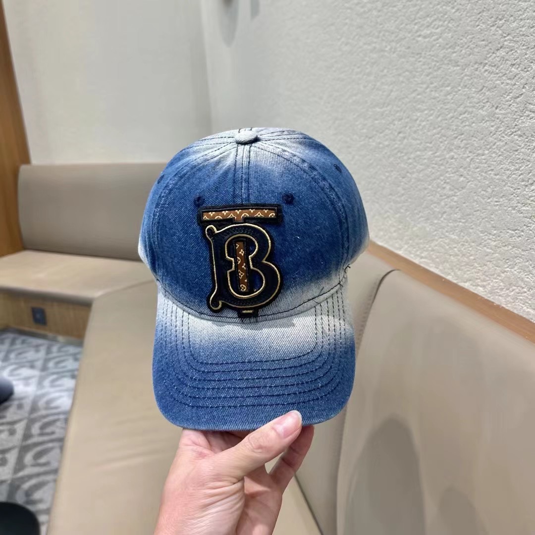 P116, PABLO, 2025 IS TURNING INTO A COWBOY BASEBALL CAP, BIG SYNCHRONOUS, PERFECT MATCH - 图片 9