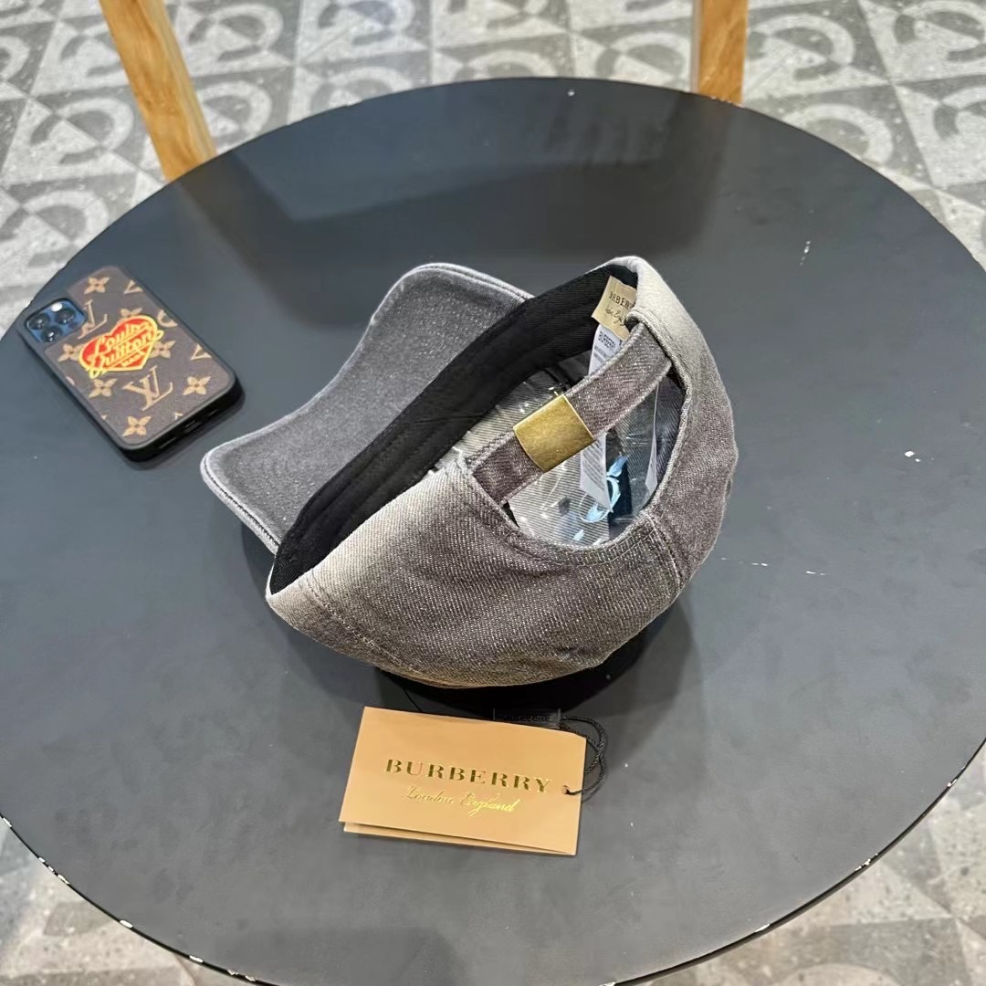 P116, PABLO, 2025 IS TURNING INTO A COWBOY BASEBALL CAP, BIG SYNCHRONOUS, PERFECT MATCH - 图片 7