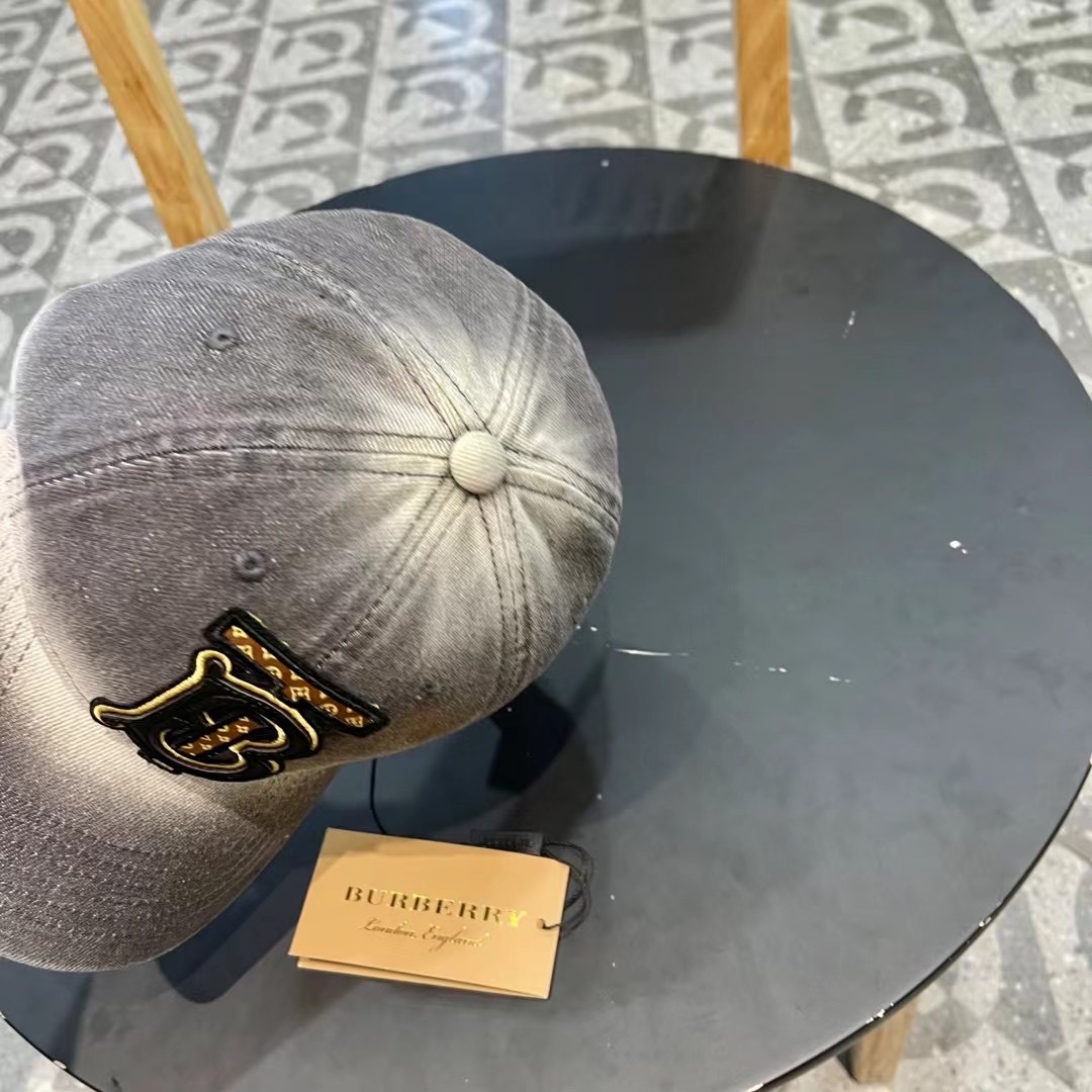 P116, PABLO, 2025 IS TURNING INTO A COWBOY BASEBALL CAP, BIG SYNCHRONOUS, PERFECT MATCH - 图片 6