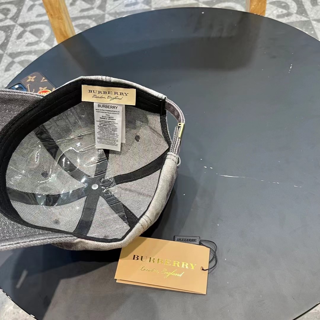 P116, PABLO, 2025 IS TURNING INTO A COWBOY BASEBALL CAP, BIG SYNCHRONOUS, PERFECT MATCH - 图片 8