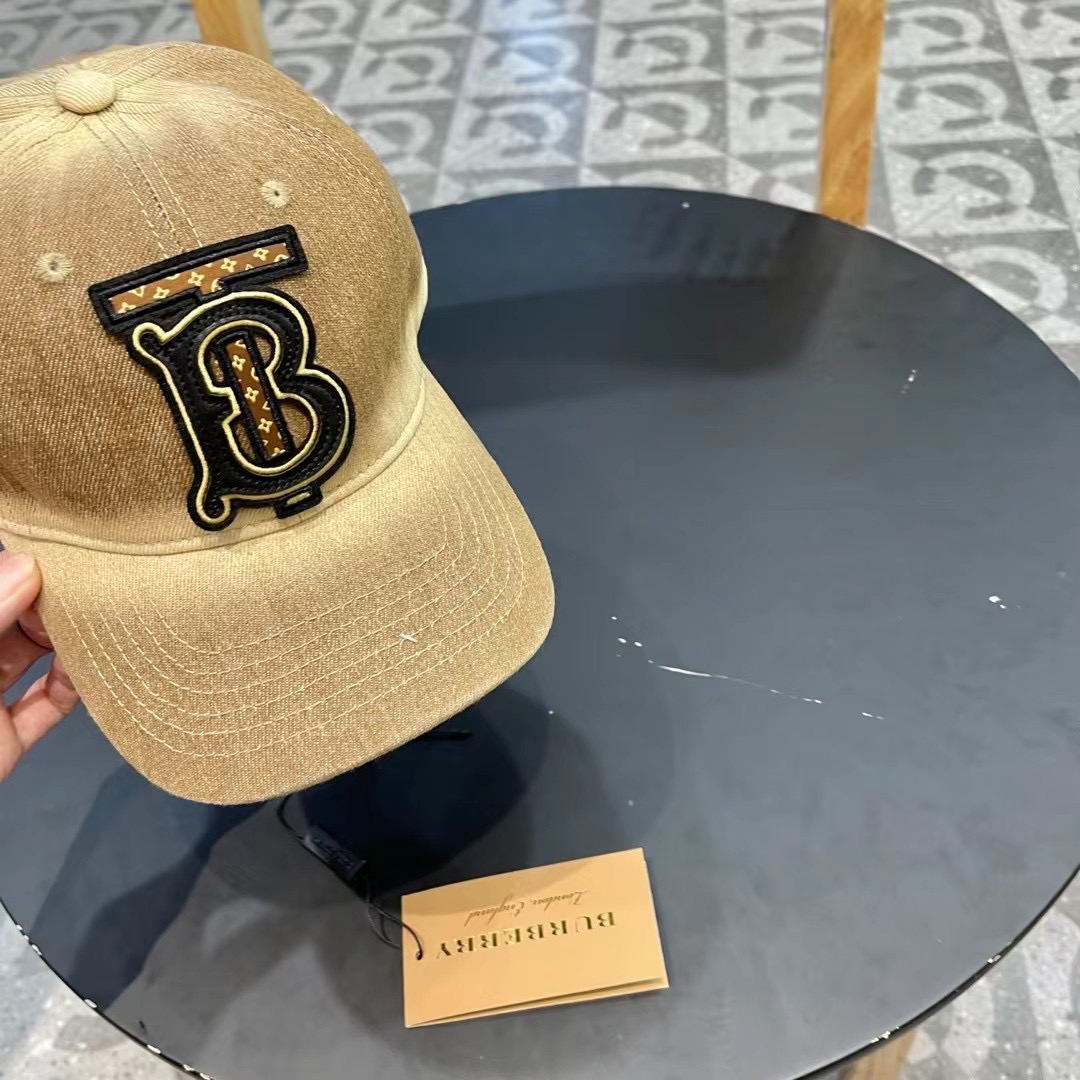 P116, PABLO, 2025 IS TURNING INTO A COWBOY BASEBALL CAP, BIG SYNCHRONOUS, PERFECT MATCH - 图片 4