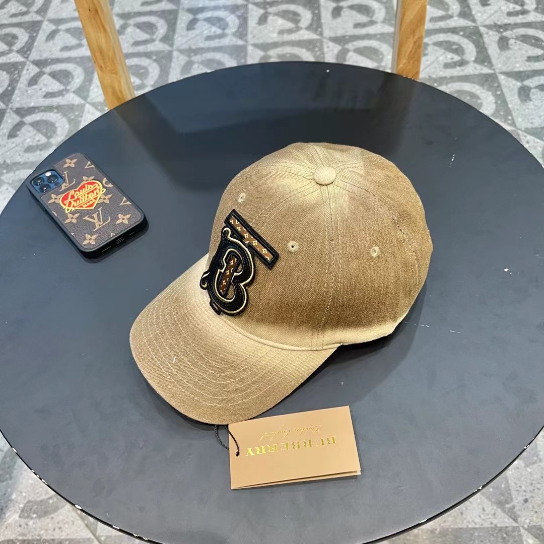 P116, PABLO, 2025 IS TURNING INTO A COWBOY BASEBALL CAP, BIG SYNCHRONOUS, PERFECT MATCH - 图片 2