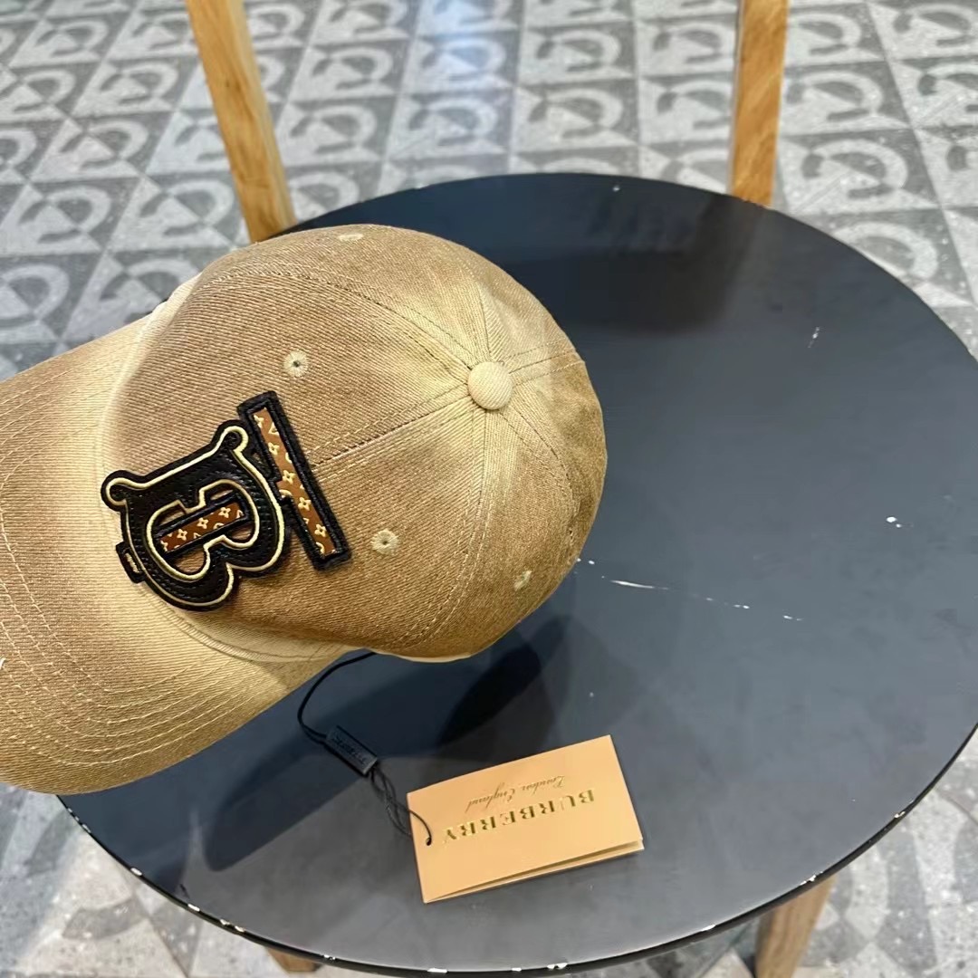 P116, PABLO, 2025 IS TURNING INTO A COWBOY BASEBALL CAP, BIG SYNCHRONOUS, PERFECT MATCH - 图片 6