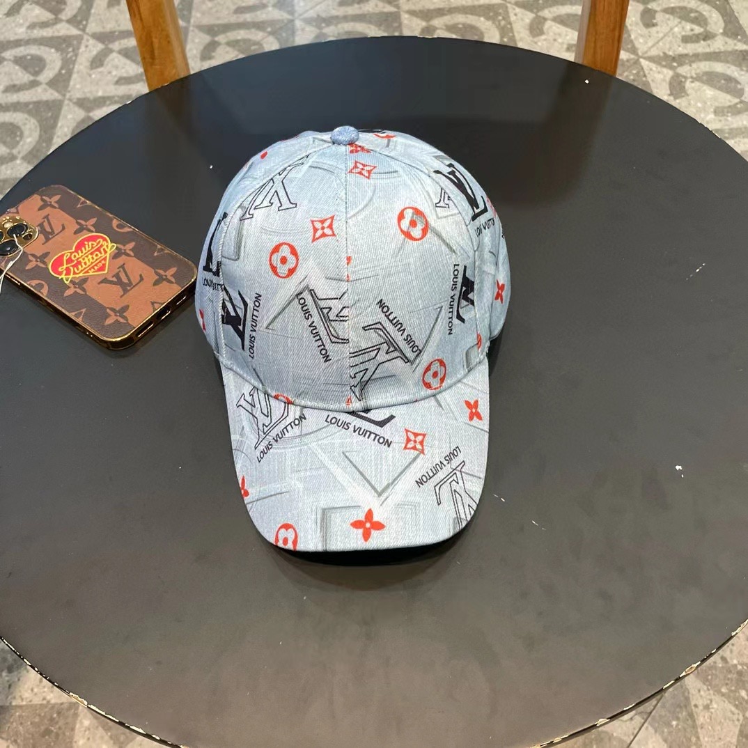 NO:222073,Louis Vuitton Baseball Cap Louis Vuitton's new LV baseball cap, heavy industry creates perfect embroidery, high-end and atmospheric, versatile and universal for both men and women!  Hat fisherman hat baseball hat knit hat, hat, louis vuitton, louis vuitton, louis vuitton, espadrilles, hats19860909路易威登棒球帽LouisVuitton新款LV棒球帽,重工打造完美刺绣,高端大气,百搭款男女通用！帽子渔夫帽棒球帽针织帽,帽子,louis vuitton,louis vuitton,louis vuitton,espadrilles,hats,hat