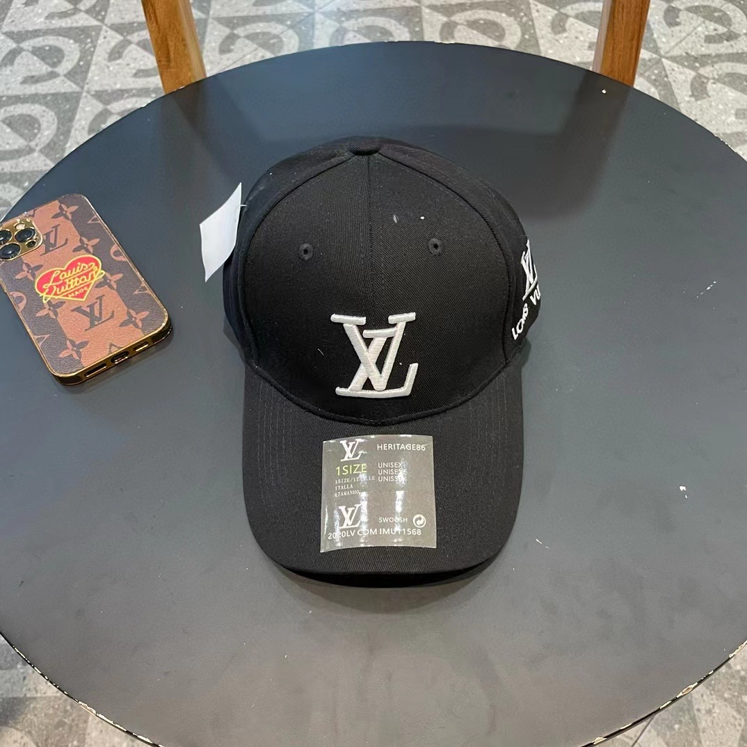 NO:222119,Louis Vuitton baseball cap Louis Vuitton LV baseball cap, simple and atmospheric, classic presbyterian, men and women hat fisherman hat baseball cap knit hat, hat, louis vuitton, louis vuitton, louis vuitton, espadrilles, hats19860909路易威登棒球帽LouisVuitton  LV棒球帽,简约大气,经典老花,男女用帽子渔夫帽棒球帽针织帽,帽子,louis vuitton,louis vuitton,louis vuitton,espadrilles,hats,hat
