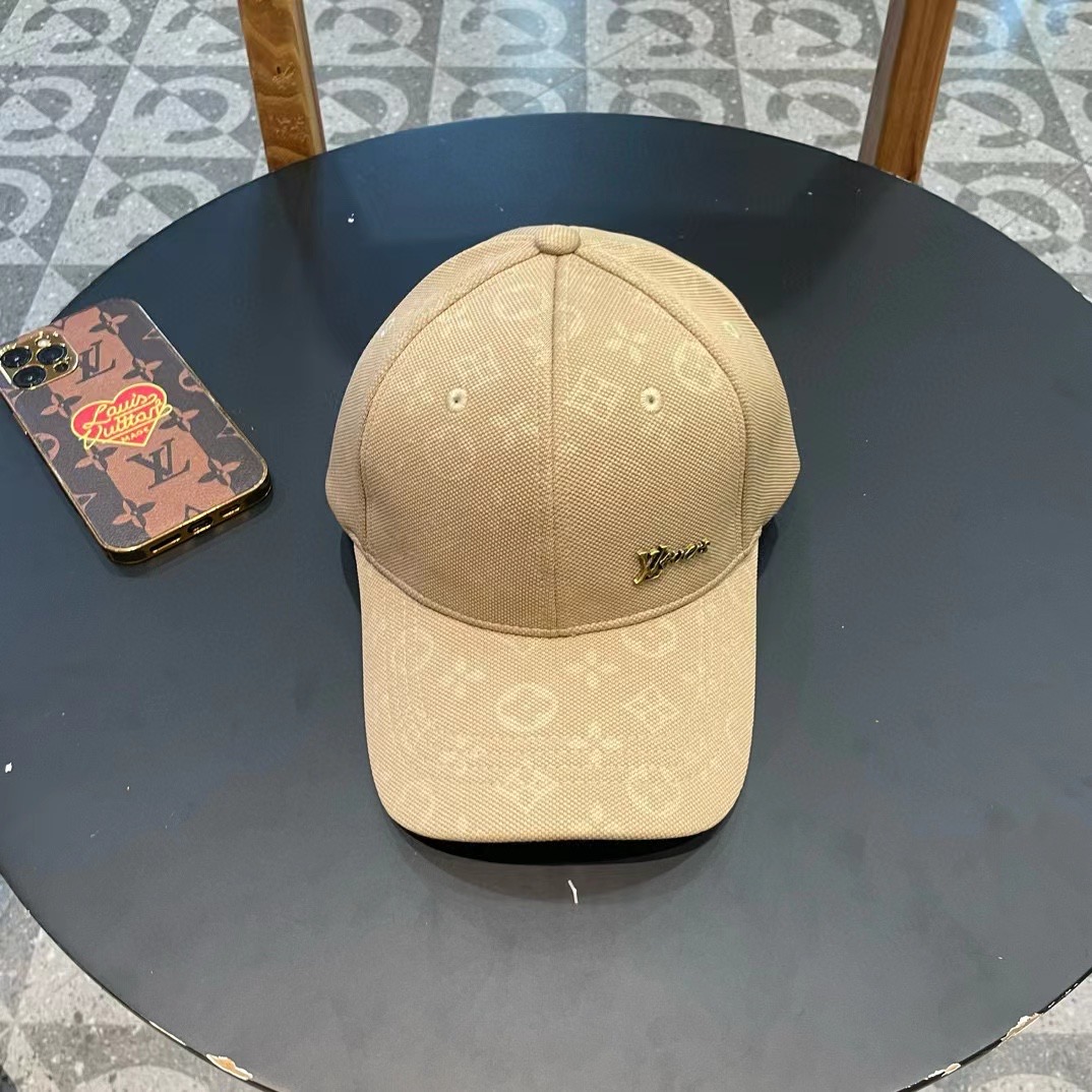 NO:221775,, LV (Louis Vuitton) new original single baseball cap, cowhide embossed, 1:1 mold customization, original denim fabric, fine workmanship, excellent quality, basic head circumference 56, patch adjustable. Hats Fisherman's hat Baseball cap Knit hat, hat, louis vuitton, louis vuitton, espadrilles, cowhide, hats19860909,LV(路易威登)新款原单棒球帽,牛皮压花,1:1开模订制,原版牛仔布料,做工细致完美,质量超赞,基础头围56,贴片可调节.帽子渔夫帽棒球帽针织帽,帽子,louis vuitton,louis vuitton,espadrilles,cowhide,hats,hat