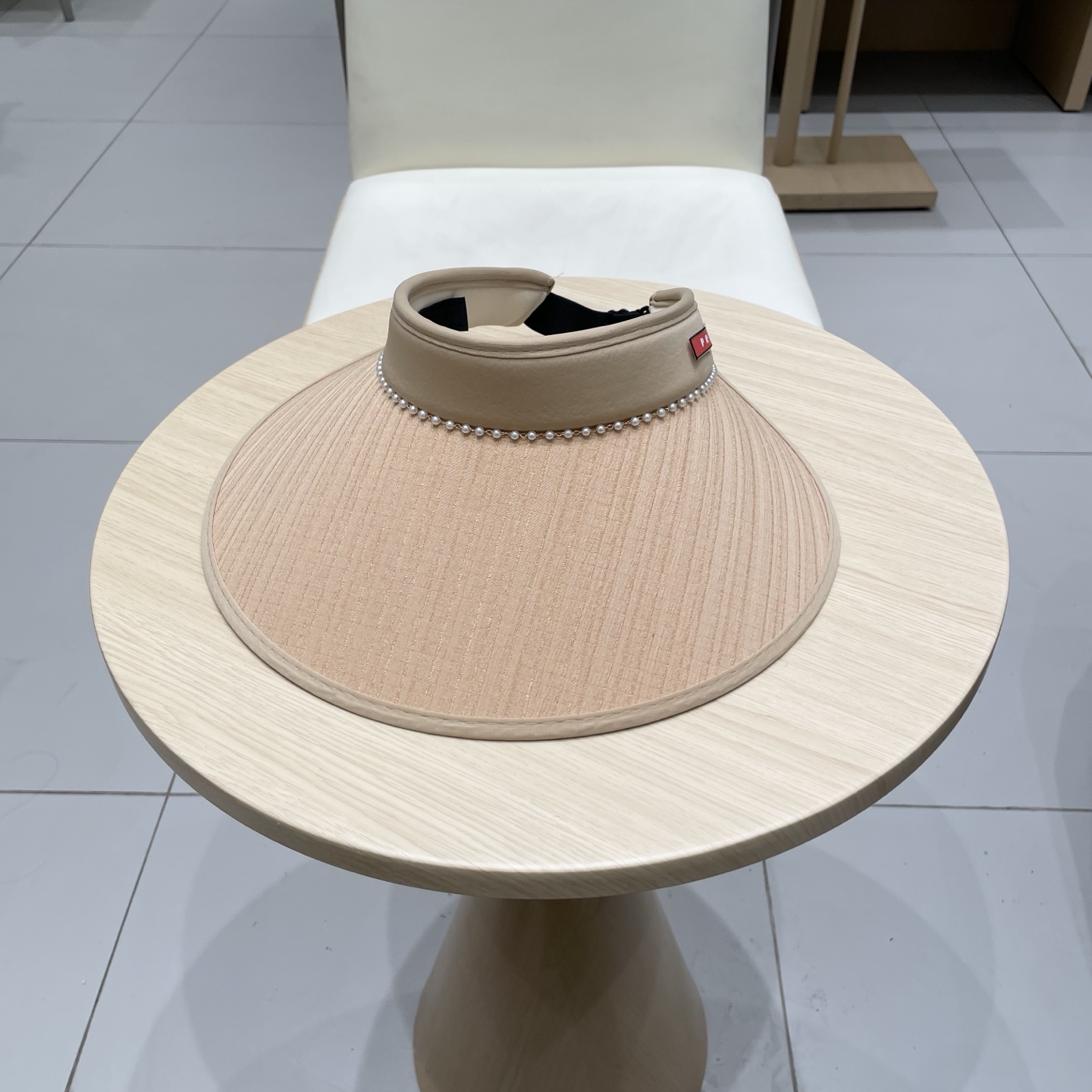 NO:221814,【PRADA Prada】2025 season new color block exclusive sun hat empty top hat versatile style for men and women ~ casual street artifact hat fisherman hat baseball hat knit hat, hat, prada, prada, espadrilles, hats19860909【PRADA普拉达】2025季新款拼色独家款遮阳帽空顶帽 男女百搭款～休闲出街神器帽子渔夫帽棒球帽针织帽,帽子,prada,prada,espadrilles,hats,hat