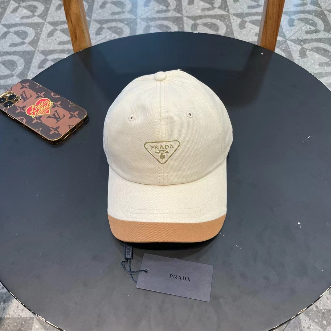 NO:226197,PRADA Prada new baseball cap, men and women baseball cap, high-end customization, head circumference 57cm hat, straw hat, fisherman hat, baseball cap, hat, prada, prada, espadrilles, hats19860909PRADA普拉达新款鸭舌帽,男女款棒球帽,高级定制,头围57cm帽子草帽渔夫帽棒球帽,帽子,prada,prada,espadrilles,hats,hat