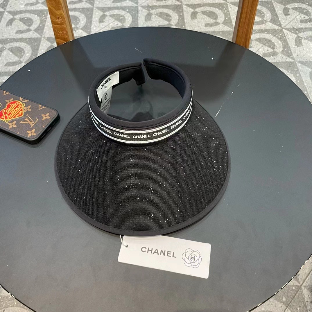 NO:226165,【CHANEL Chanel】New summer small fragrance sun hat empty top hat, big brand shipment, super convenient!  Easy to match!  Essential hats, straw hats, fisherman hats, baseball hats, hats, chanel, chanel, espadrilles, hats19860909【CHANEL香奈儿】夏季新款小香遮阳帽空顶帽,大牌出货,超方便！好搭！出街必备帽子草帽渔夫帽棒球帽,帽子,chanel,chanel,espadrilles,hats,hat