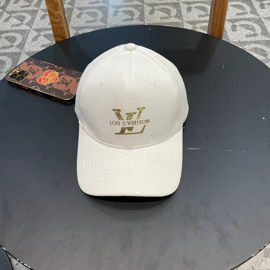 NO:226215,New!  Louis Vuitton's new LV baseball cap, Heavy Industry creates a high-end and elegant early spring series, and a versatile model for both men and women!  hat straw hat fisherman hat baseball hat, hat, louis vuitton, louis vuitton, louis vuitton, espadrilles, hats19860909上新！路易威登 LouisVuitton 新款LV棒球帽,重工打造早春系列高端大气,百搭款男女通用！帽子草帽渔夫帽棒球帽,帽子,louis vuitton,louis vuitton,louis vuitton,espadrilles,hats,hat