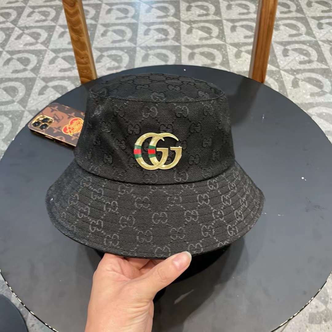 NO:226167,The new Gucci fisherman hat official website, the new Gucci fisherman hat, is coming in full swing, the craftsmanship is very exquisite, high-end, atmospheric and up-to-date!  Low-key luxury, easy to carry!  Run volume!  Hat Straw Hat Fisherman Hat Baseball Hat, Hats, Gucci, espadrilles, hats19860909GUCCI古奇渔夫帽官网新品Gucci渔夫帽火爆来袭 工艺非常精美 高档大气上档次！低调奢华,方便携带！跑量！帽子草帽渔夫帽棒球帽,帽子,gucci,espadrilles,hats,hat