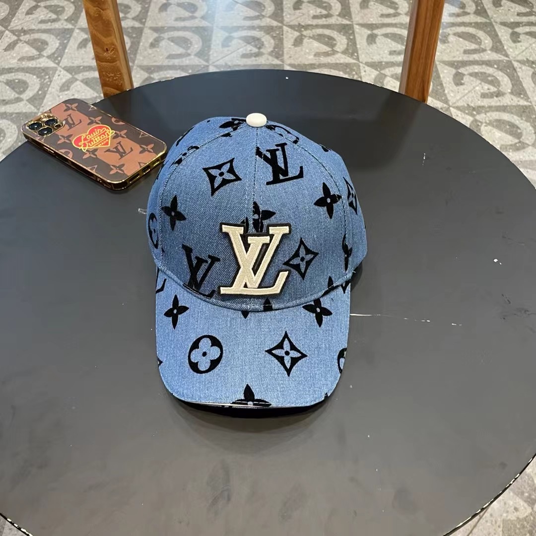 NO:359345,New!  Louis Vuitton Louis Vuitton new LV baseball cap, heavy industry creates high-end and atmospheric early spring series, versatile, universal hat for men and women, straw hat fisherman hat baseball cap, hat, louis vuitton, louis vuitton, louis vuitton, espadrilles, hats上新！路易威登 LouisVuitton 新款LV棒球帽,重工打造早春系列高端大气,百搭款男女通用帽子草帽渔夫帽棒球帽,帽子,louis vuitton,louis vuitton,louis vuitton,espadrilles,hats,hat