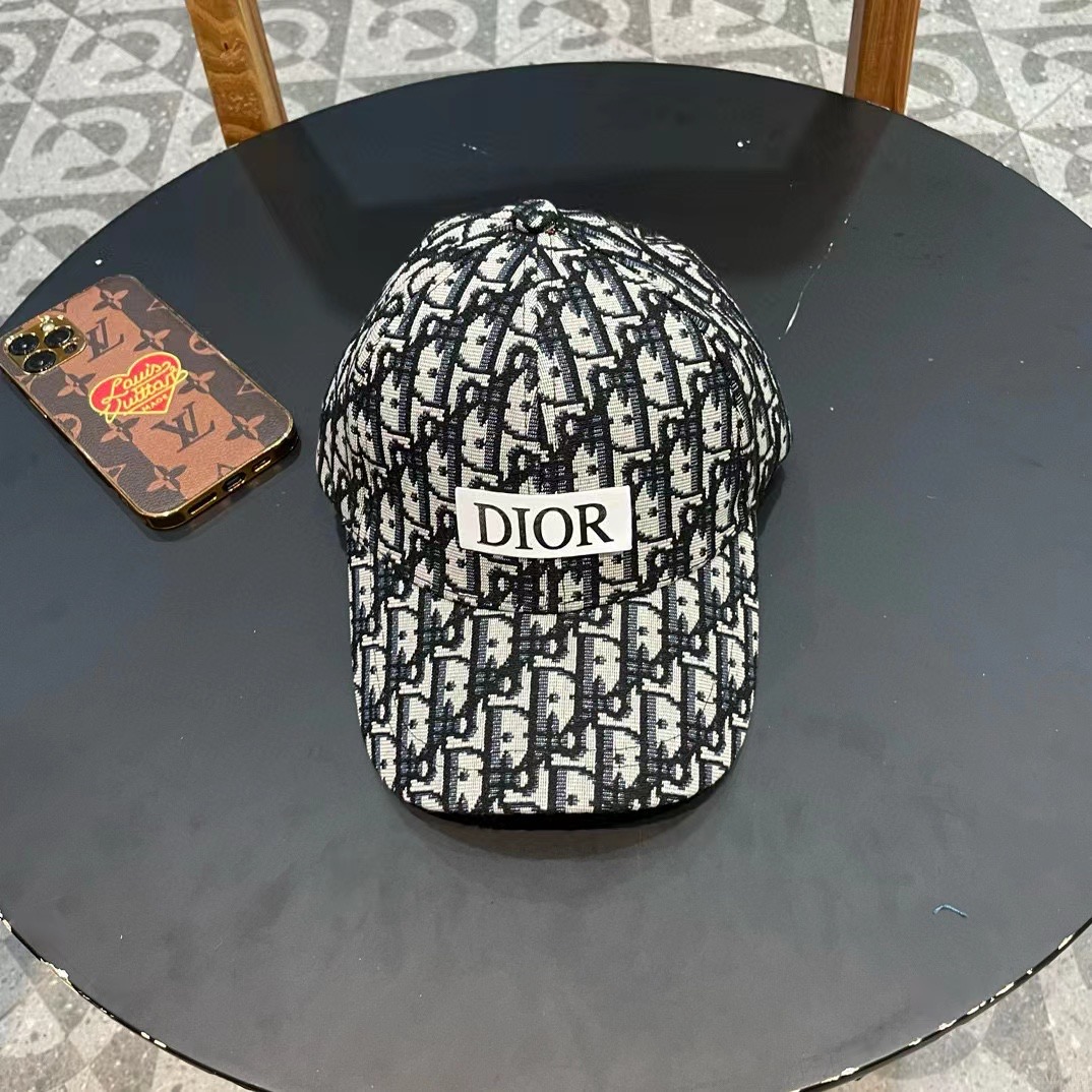 NO:359356,DIOR embroidery official website synchronized new style release old flower D home baseball hat, wash label full of tags, super hot hat straw hat fisherman hat baseball hat, hat, dior, dior, dior, espadrilles, hatsDIOR迪奥 刺绣 官网同步新款发布 老花D家棒球帽,水洗标吊牌齐全,超级火爆帽子草帽渔夫帽棒球帽,帽子,dior,dior,dior,espadrilles,hats,hat